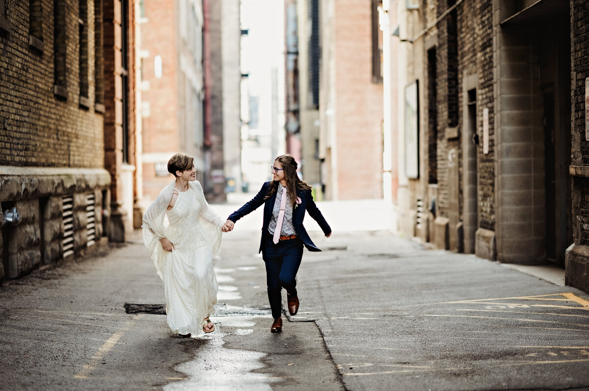 Auna+Megan_Married_396