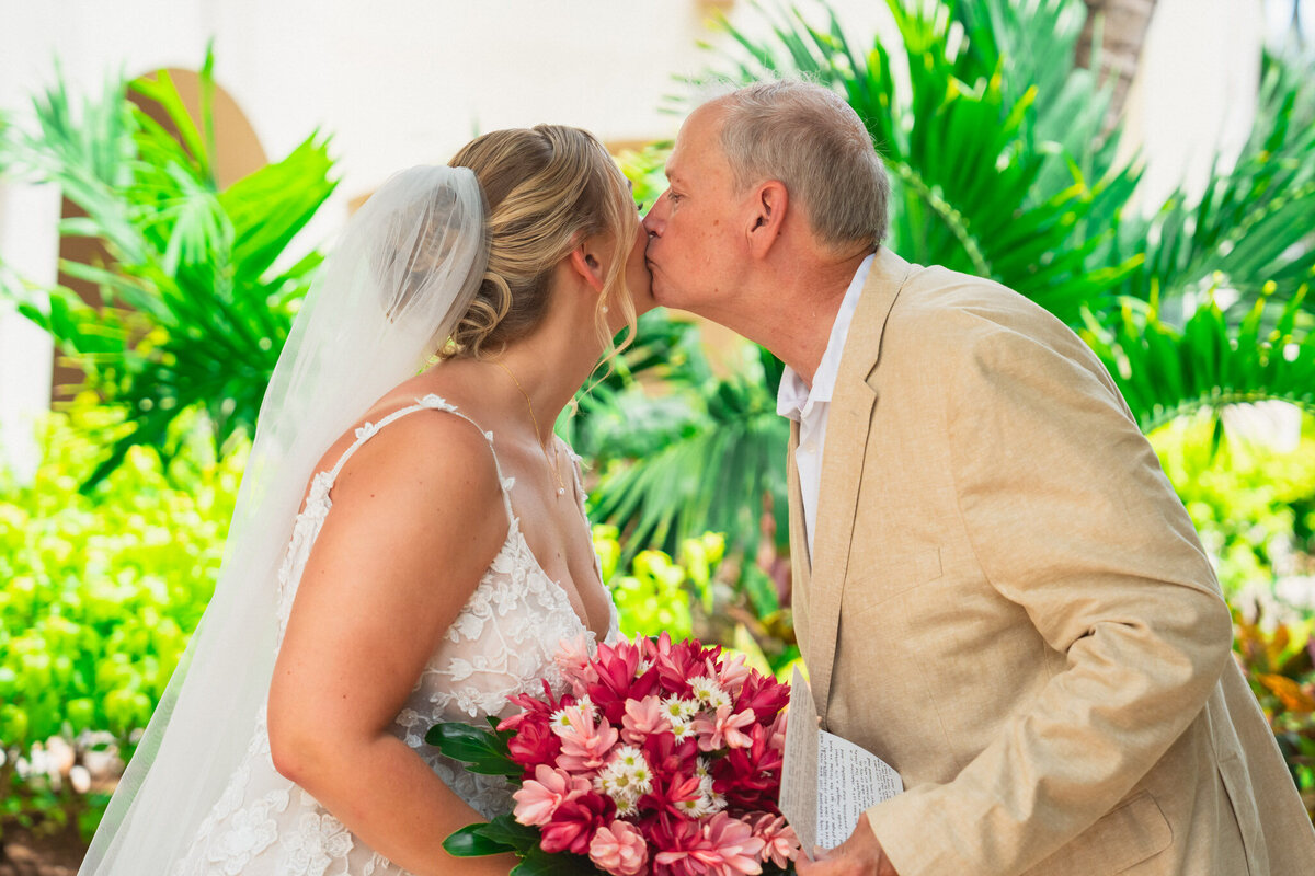 250629-Julie&Alex-ExcellenceRiviera-Wedding-Cancun-Mexico-Previews-Web-56