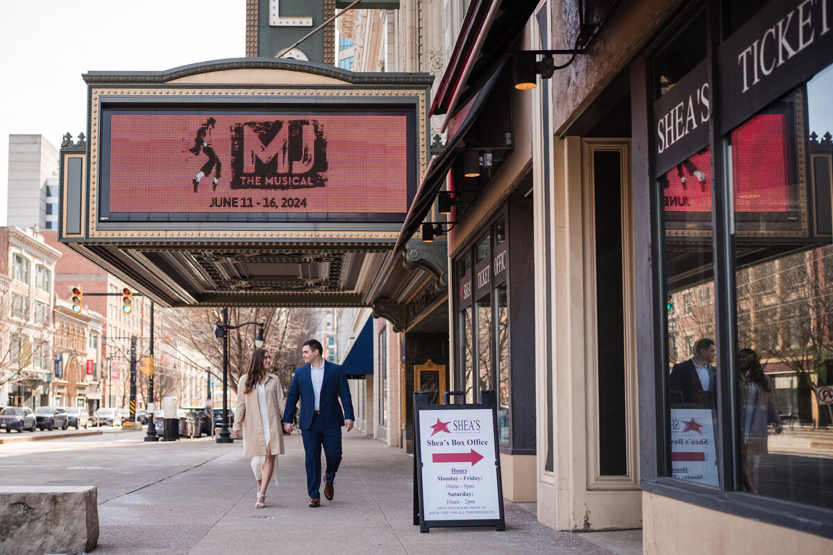 engagement-30