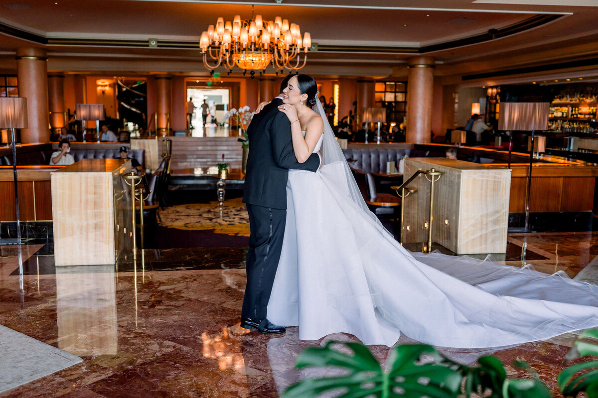 Jose-Ruiz-Photography--Anna-&-Kevin-Wedding-Day-0044