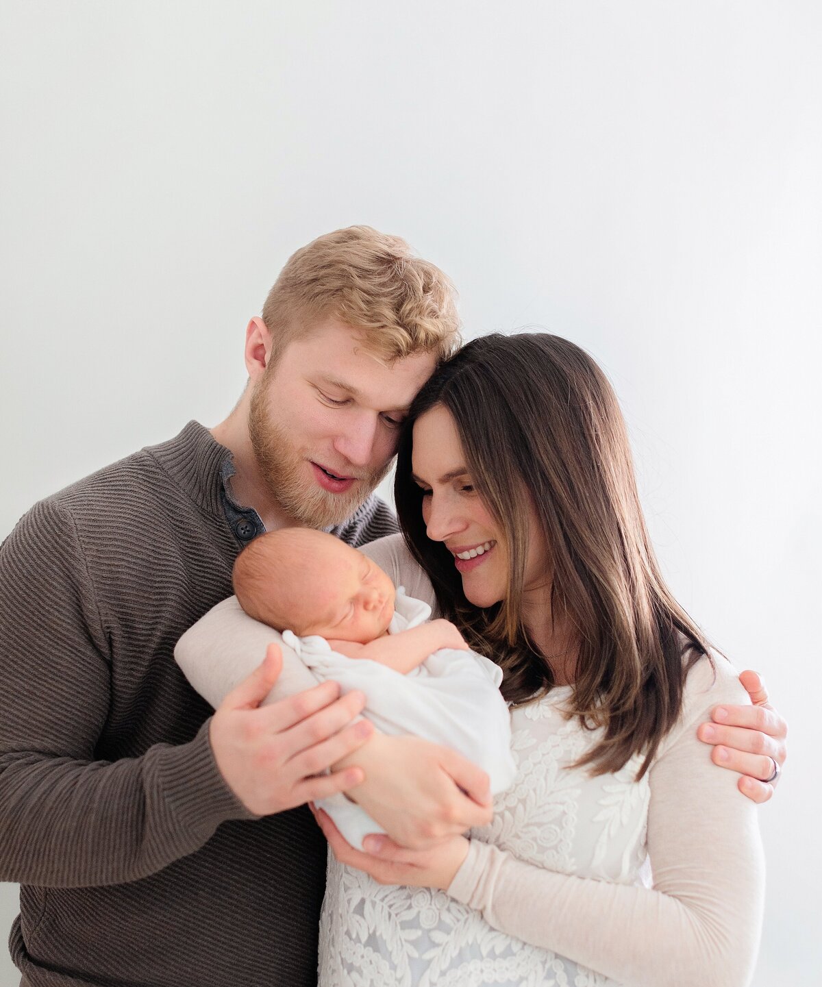 august-newborn-tristate-new-jersey-family-newborn-maternity-photographer_0491