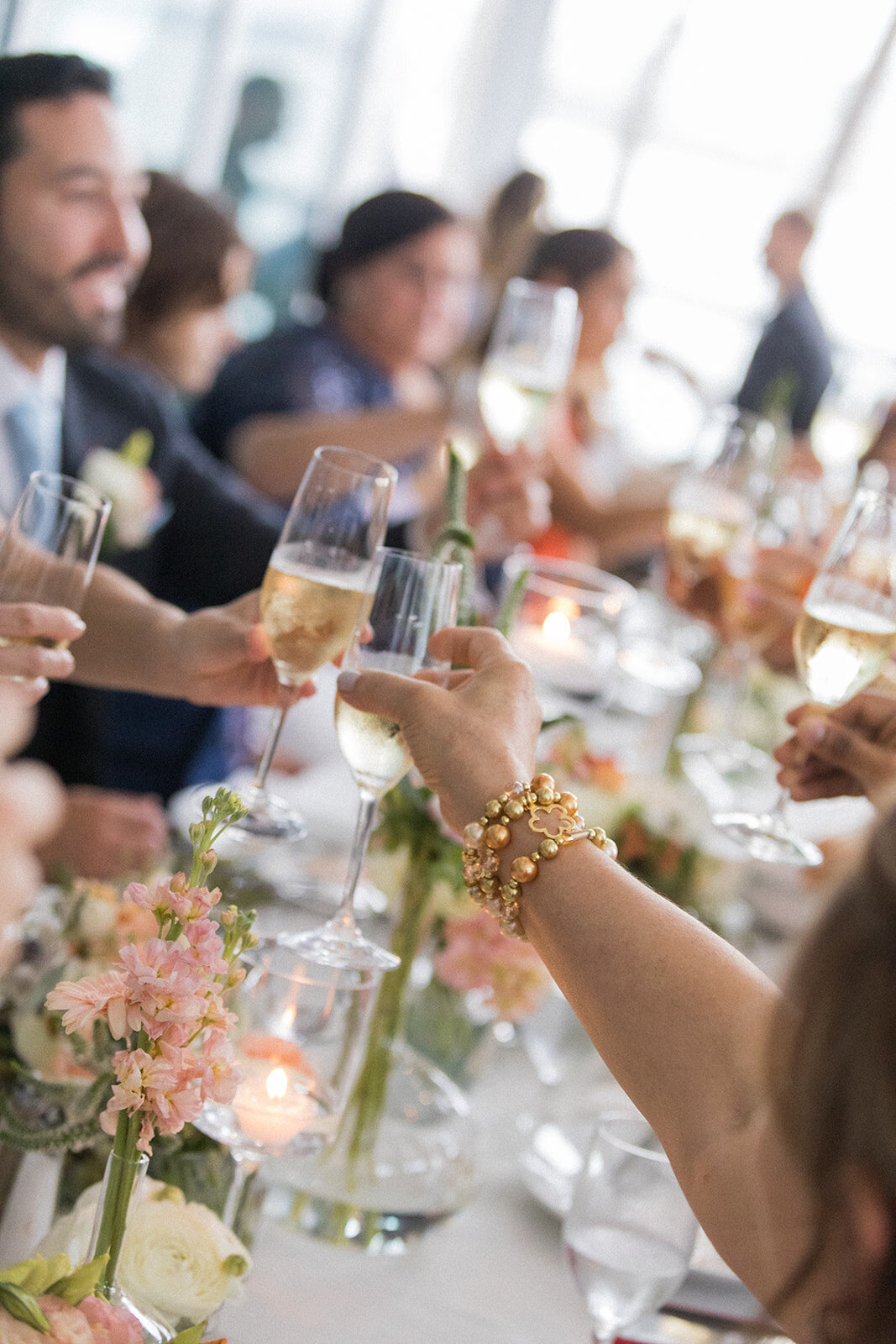 South Florida Wedding Planner 00002
