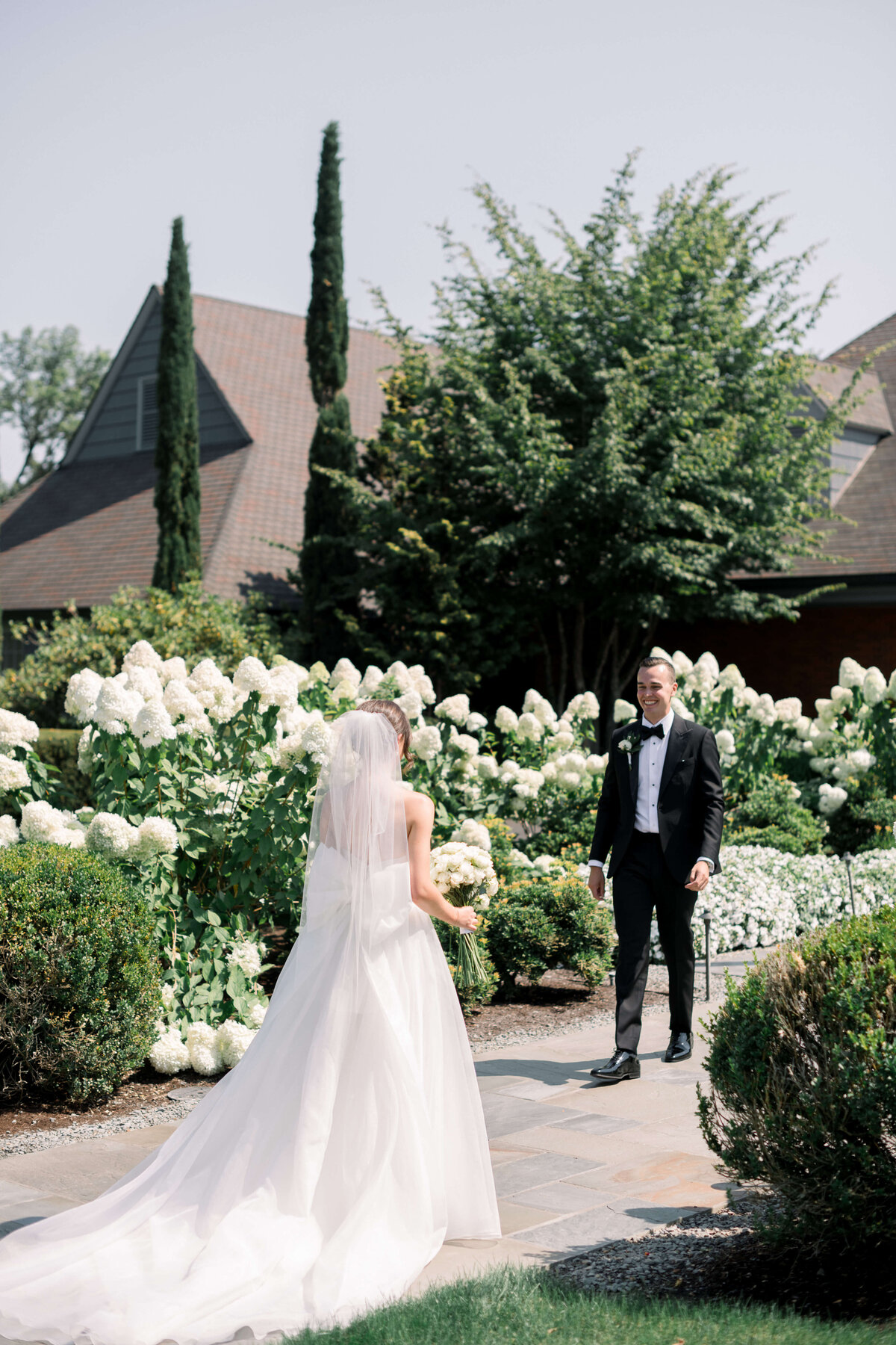 Portland-Golf-club-wedding-120