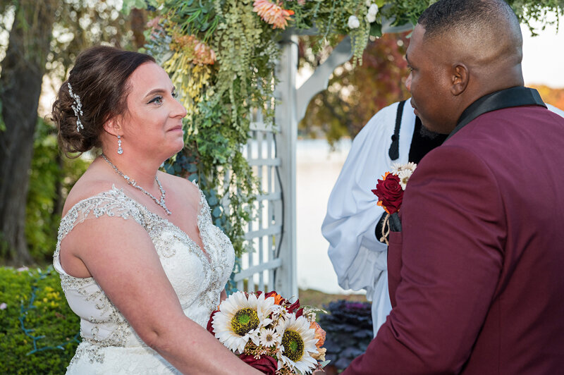 Detroit Wedding Photographer Victoria Wedding Chapel-133