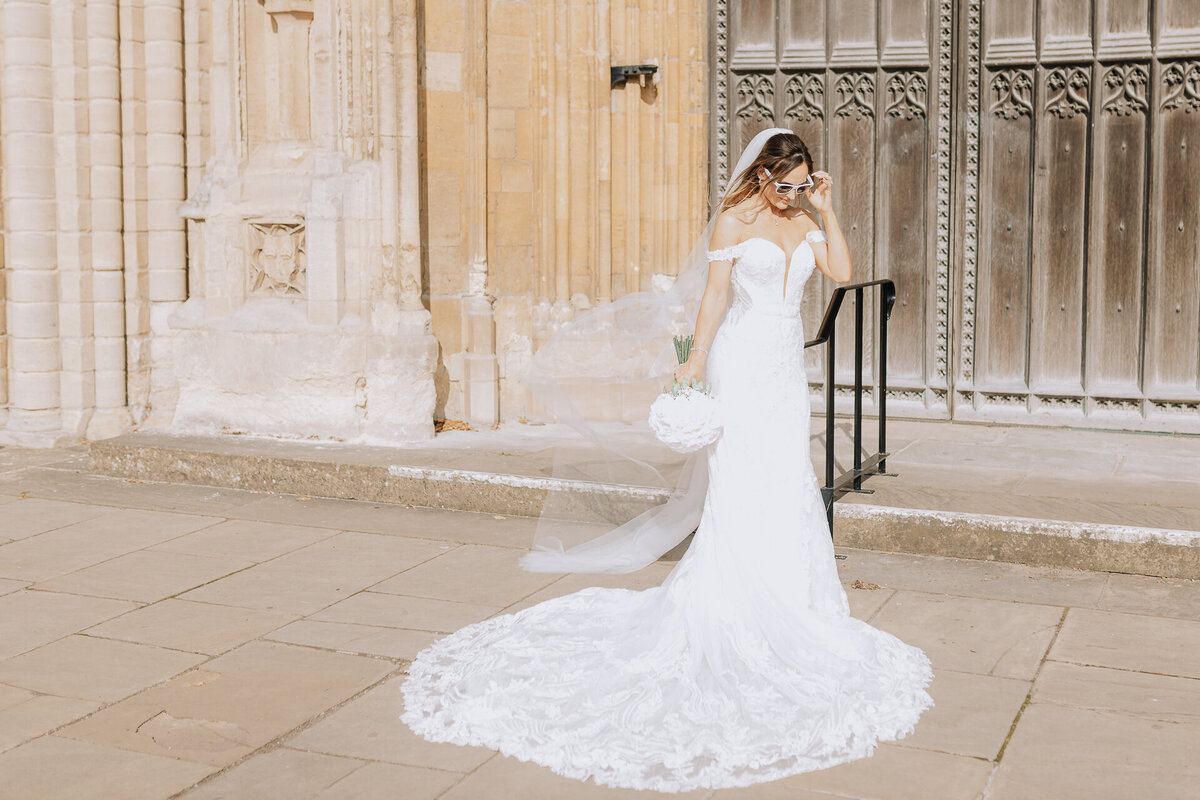 MaidsHeadHotelWedding-54