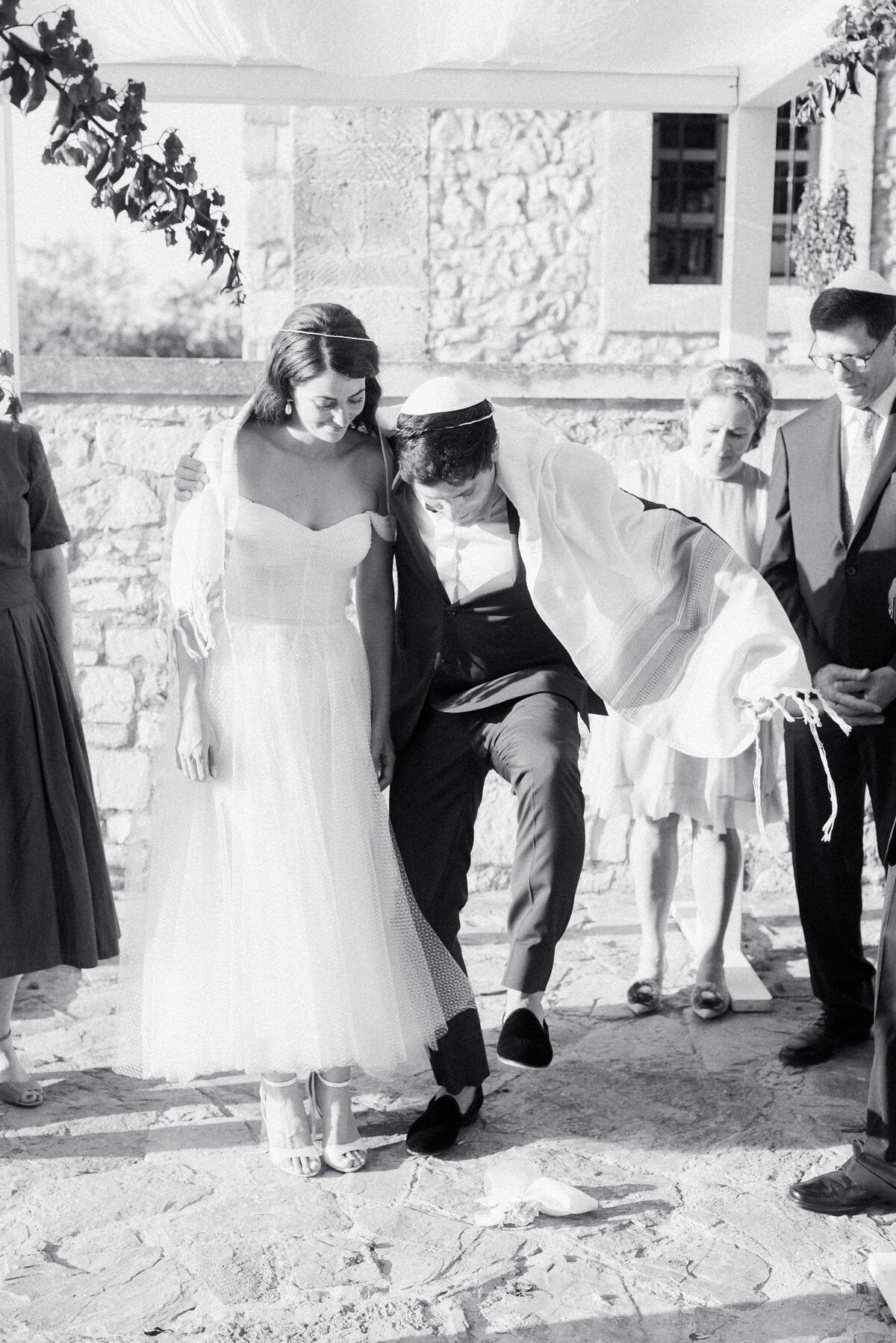 Les Anagnou_04072019_wed_Mata_Phil_552