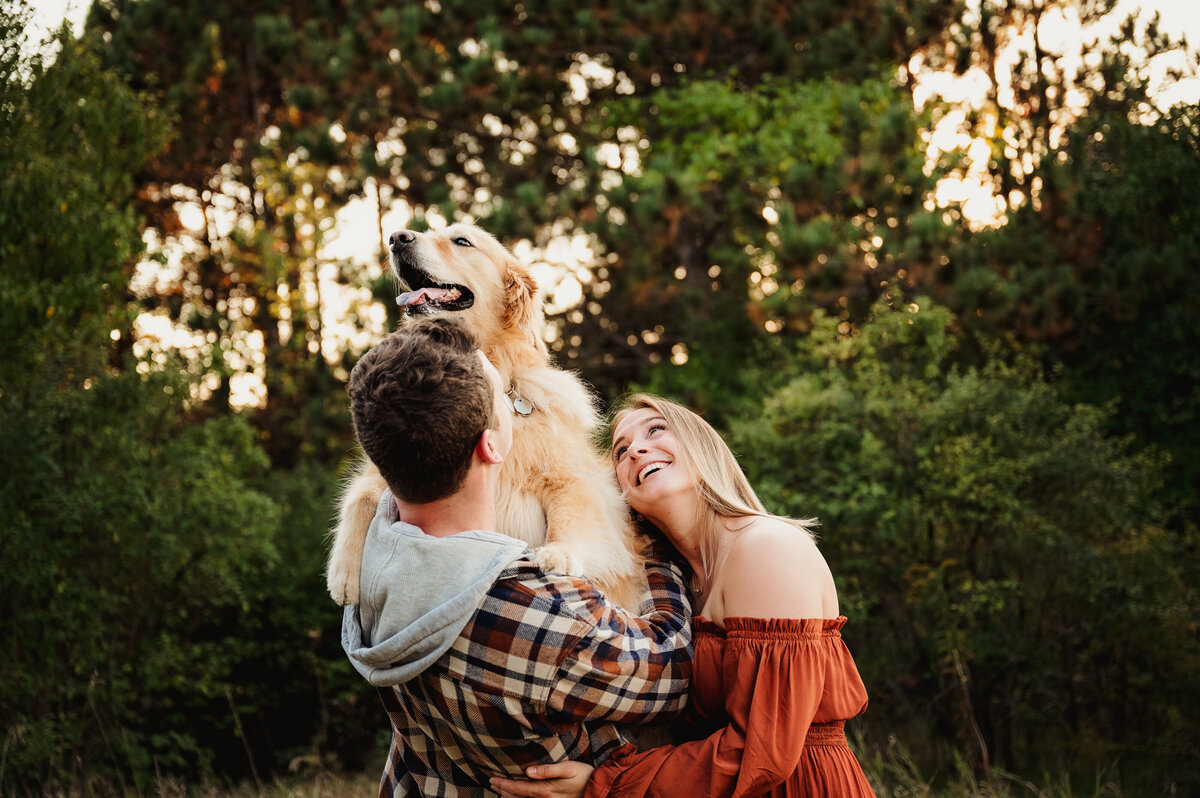 OliviaB_Fall2025_075