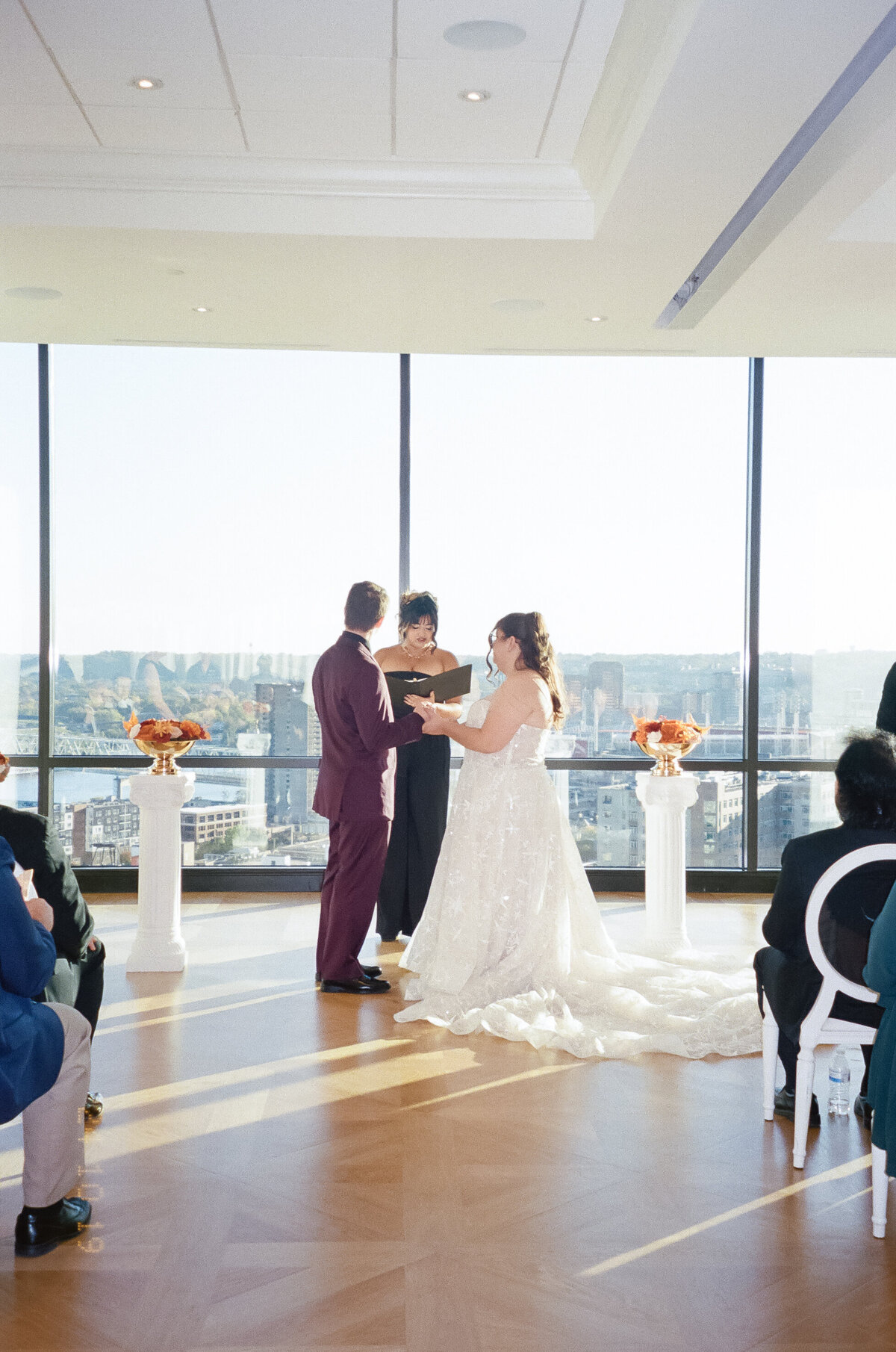 cincinnati-kentucky-film-wedding-photographer-videographer-9