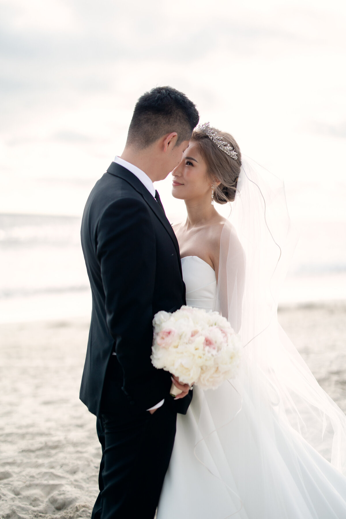 Orange-Couny-Wedding-Photographer-135