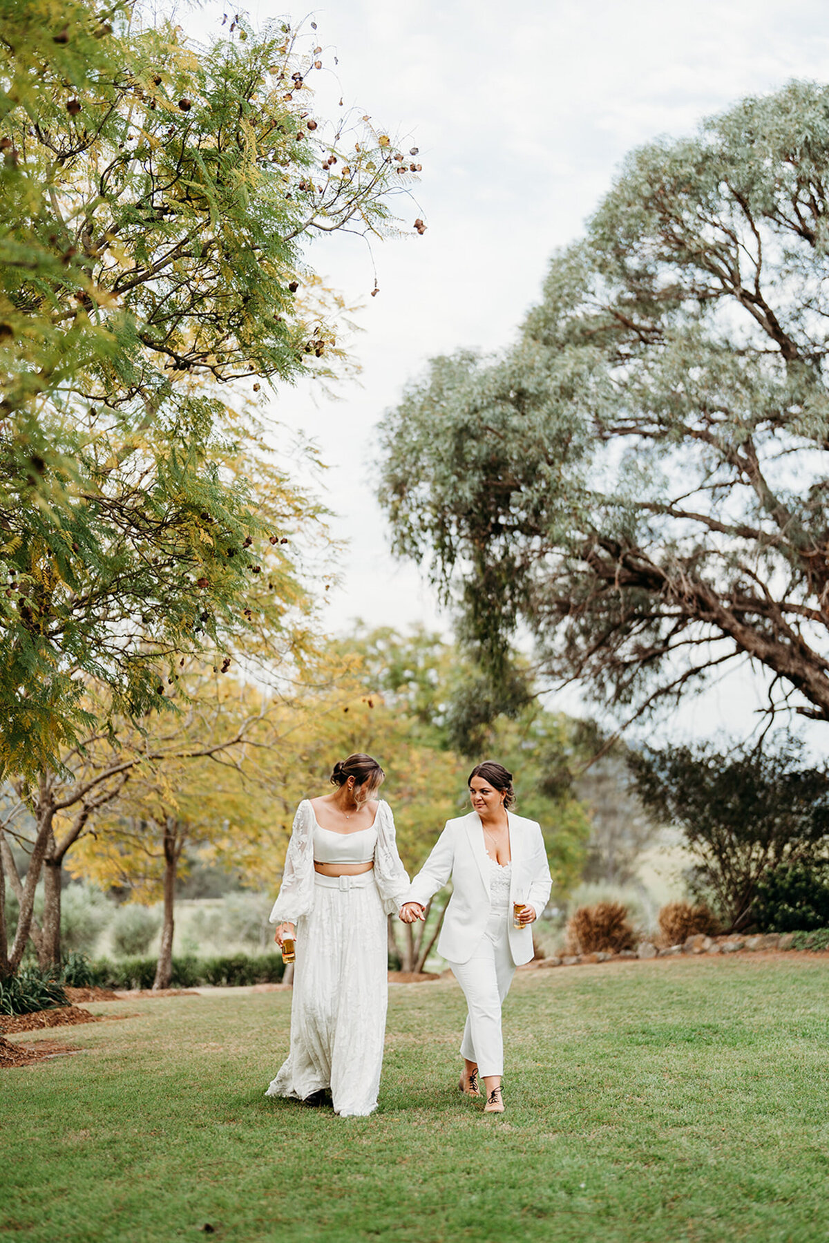 MarganPhotography-93