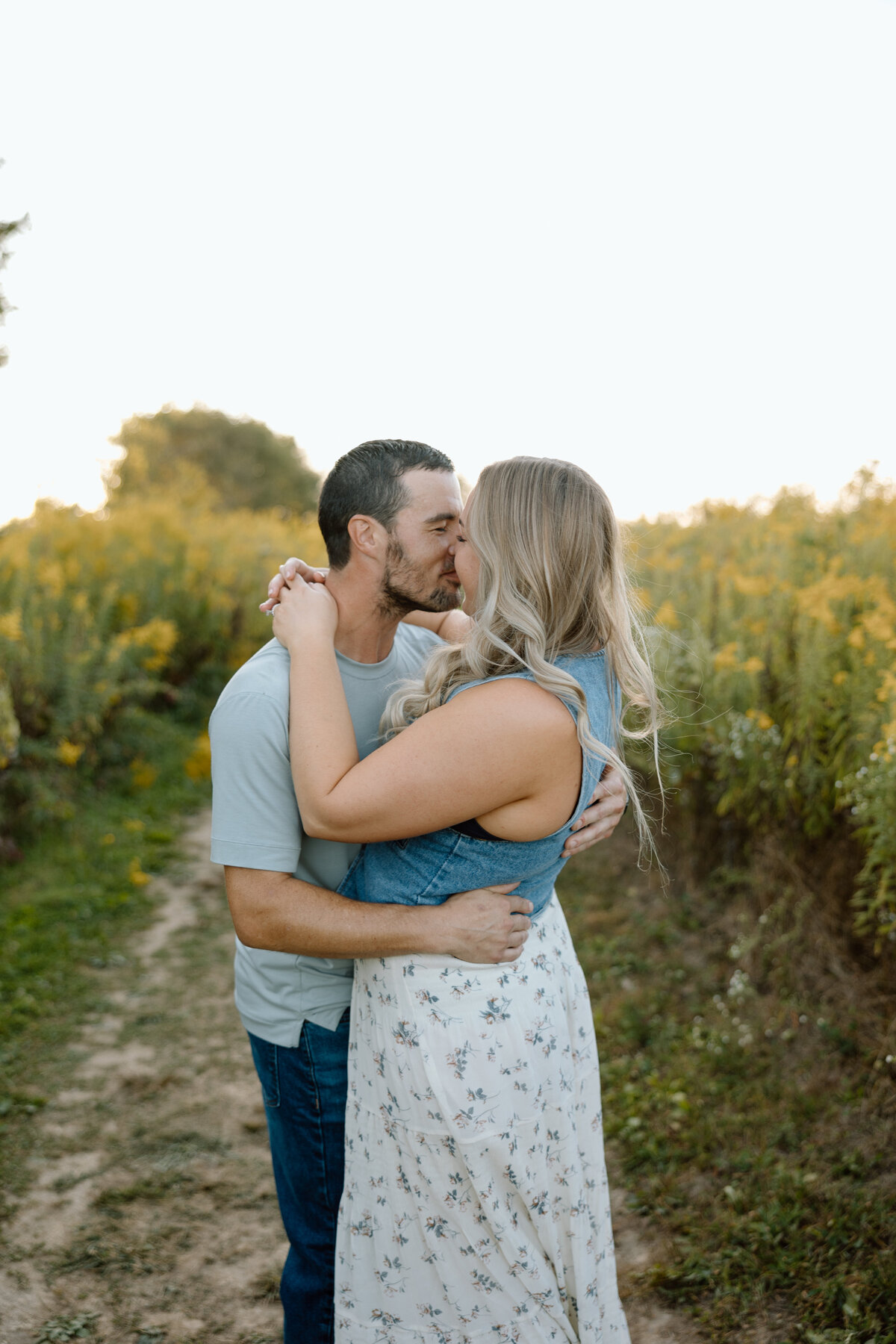Engagement-5450