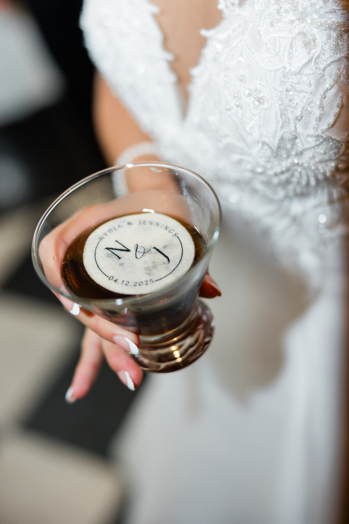 Azaleana-manor-wedding6A9299