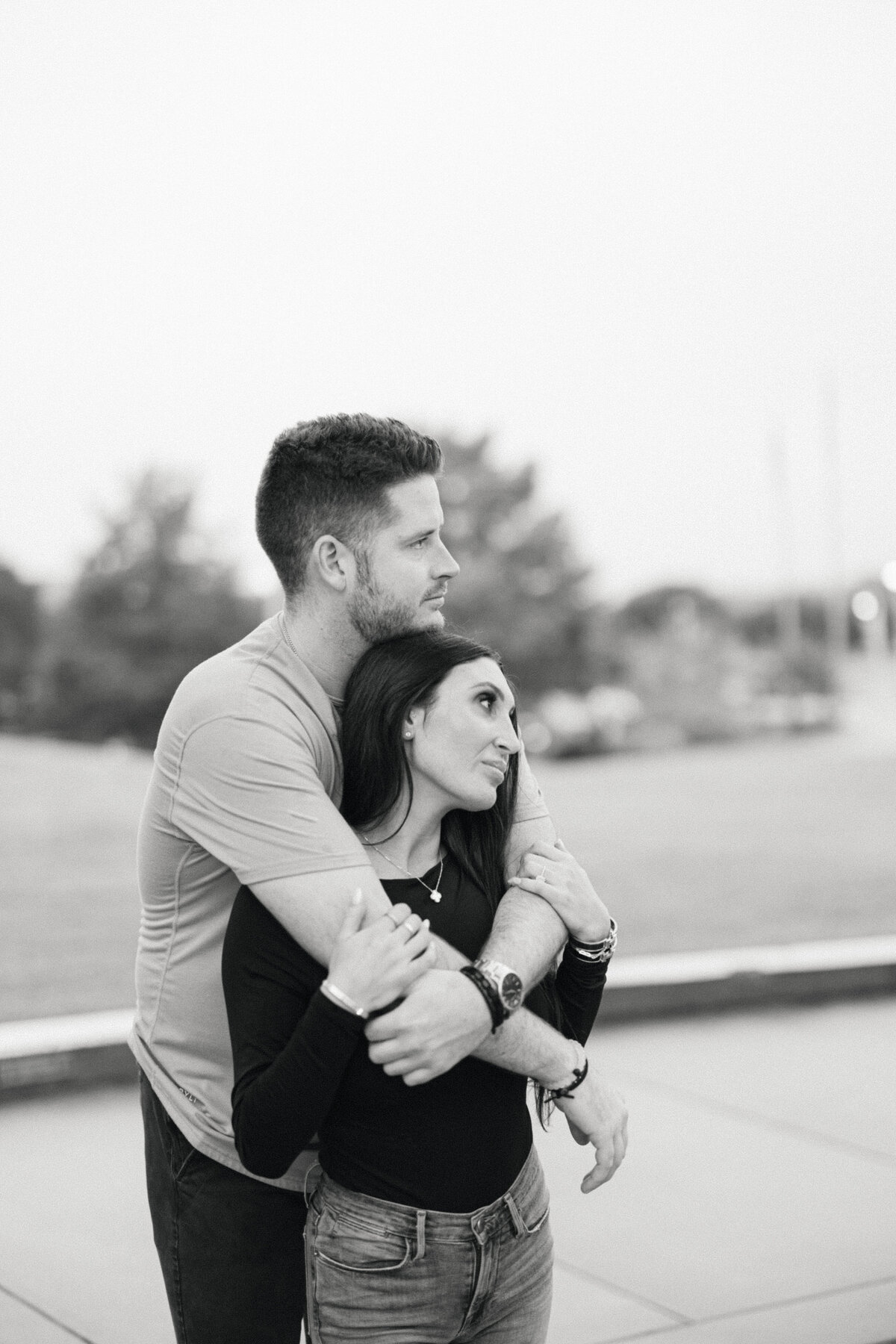 engagements-223 (1)