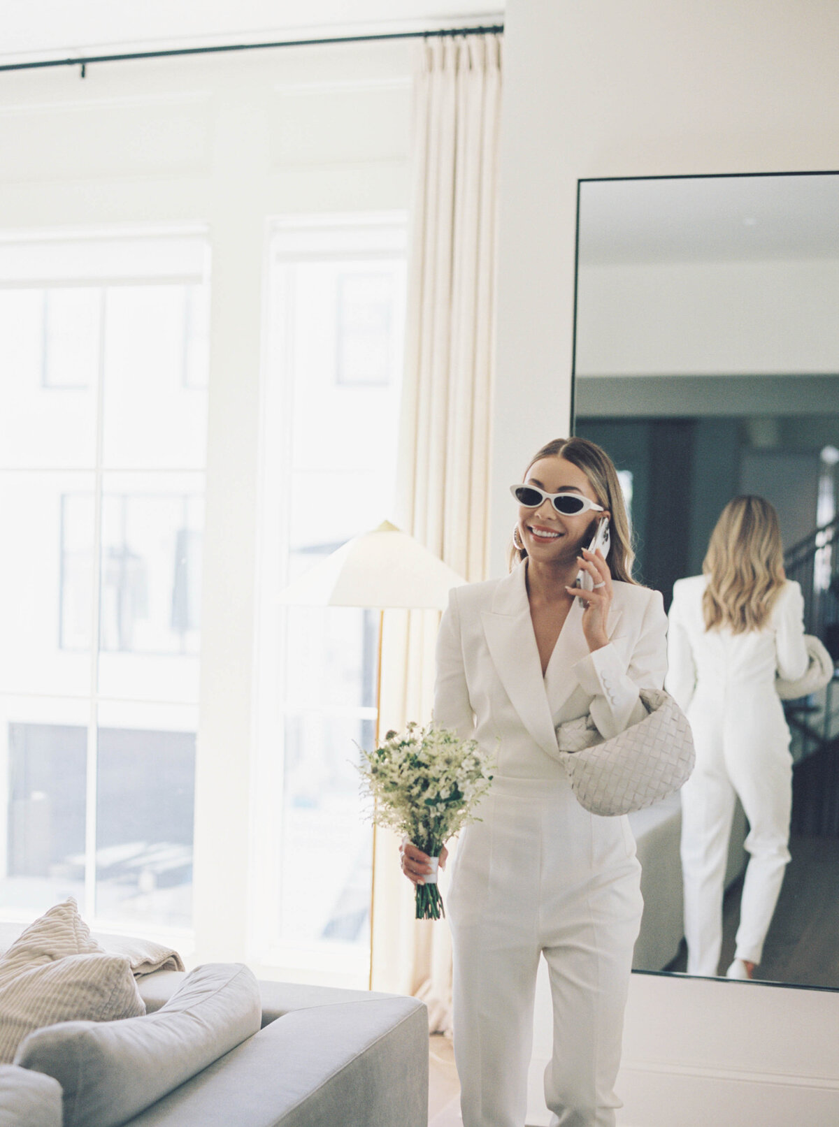 minimalist-chic-wedding-elopement31