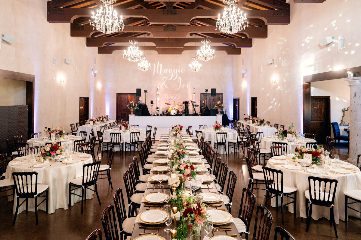 Maggie-Joe-Austin-Wedding-Allen-Tsai-0619
