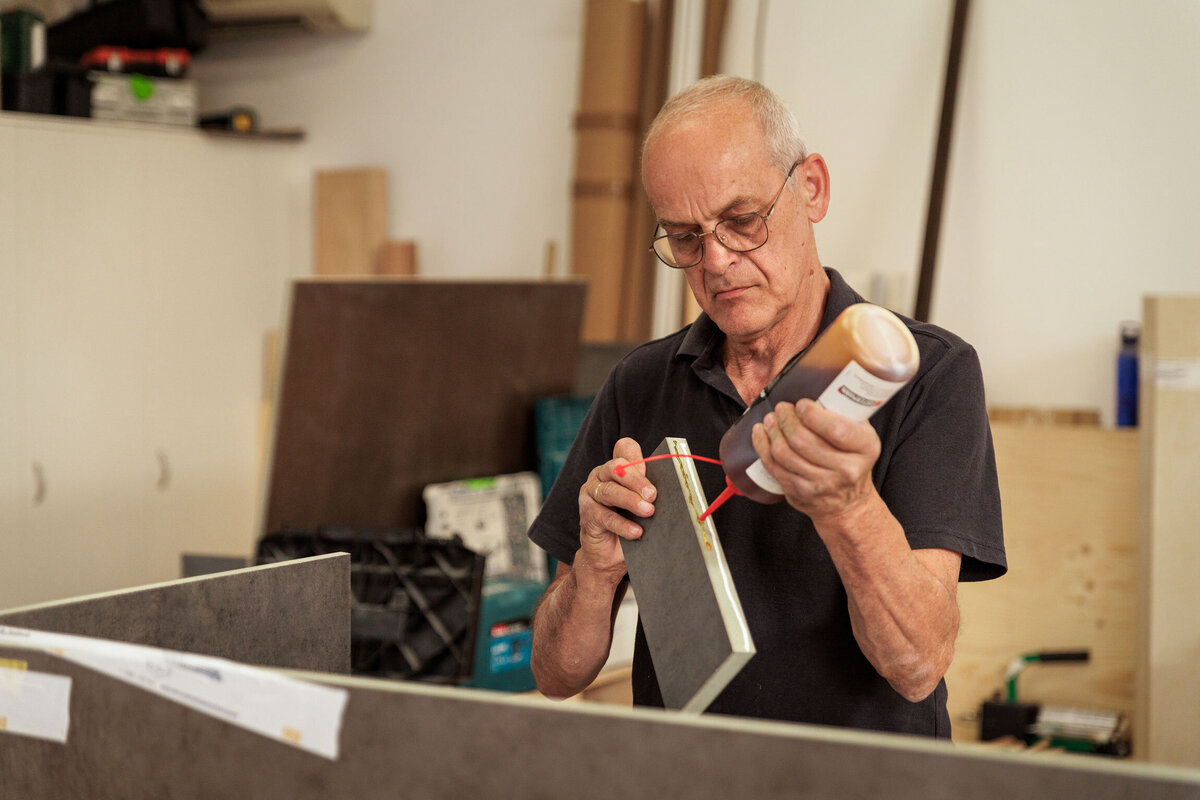 De-Combinatie-Interieurbouw---ByMarita-Fotografie-&-Media-04-Interieurbouwers