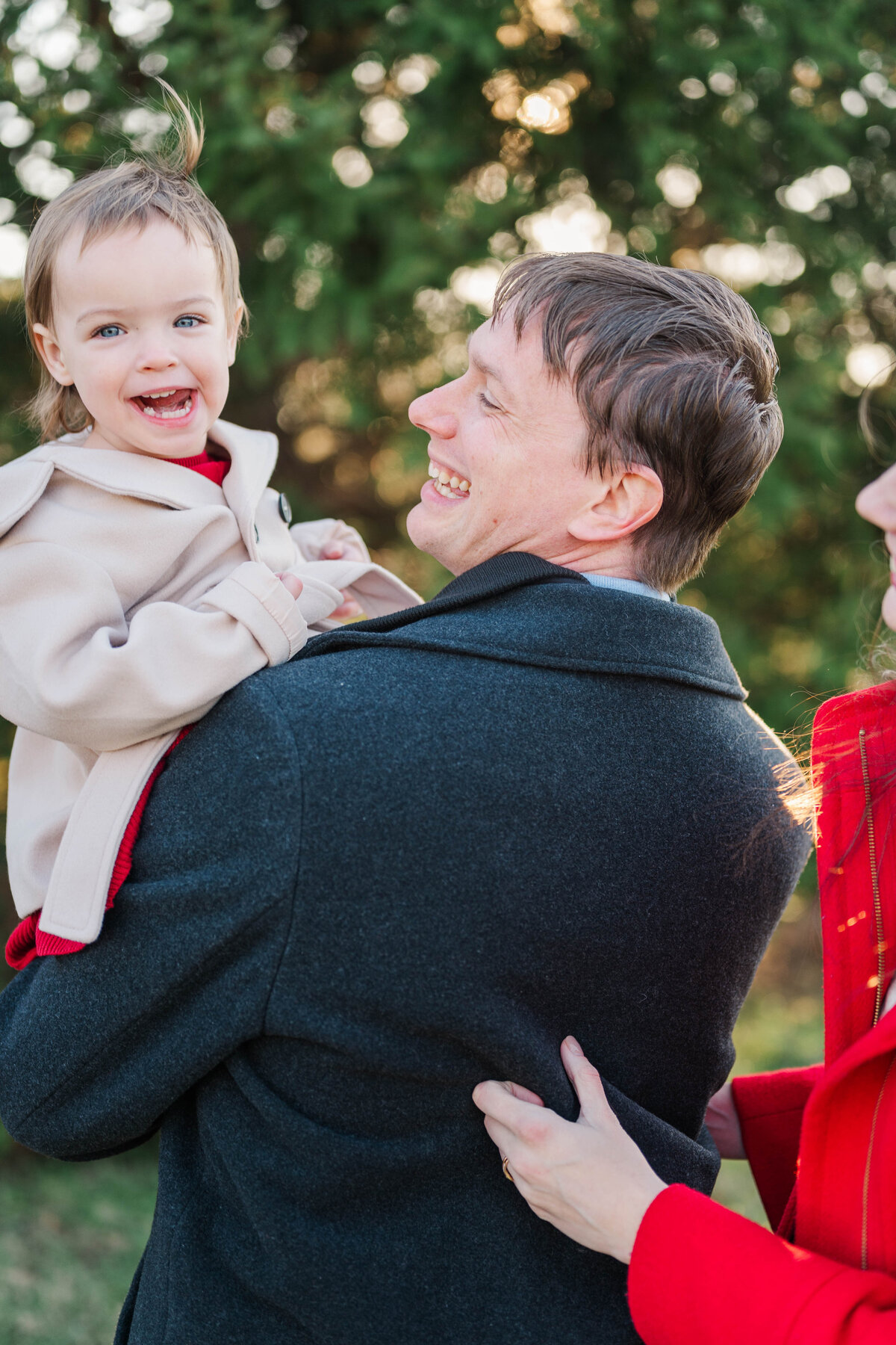 Michelle Bordenkircher Photography-18