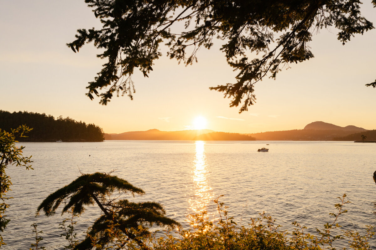 Hope-Island-Beach-Club-Wedding-LaConner_Caylie-Mash-Photography_704