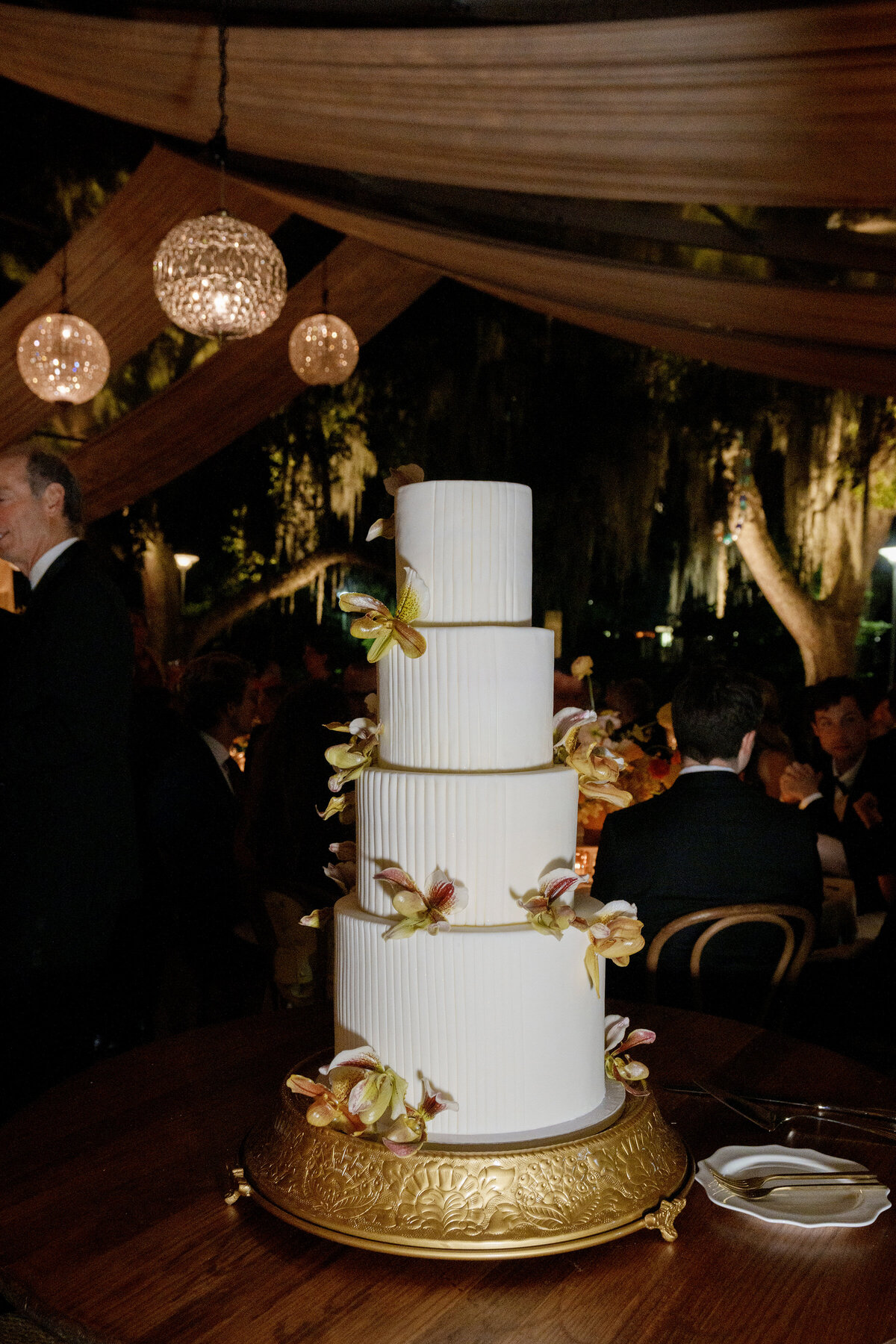 Abbey_Duncan_Wedding1562