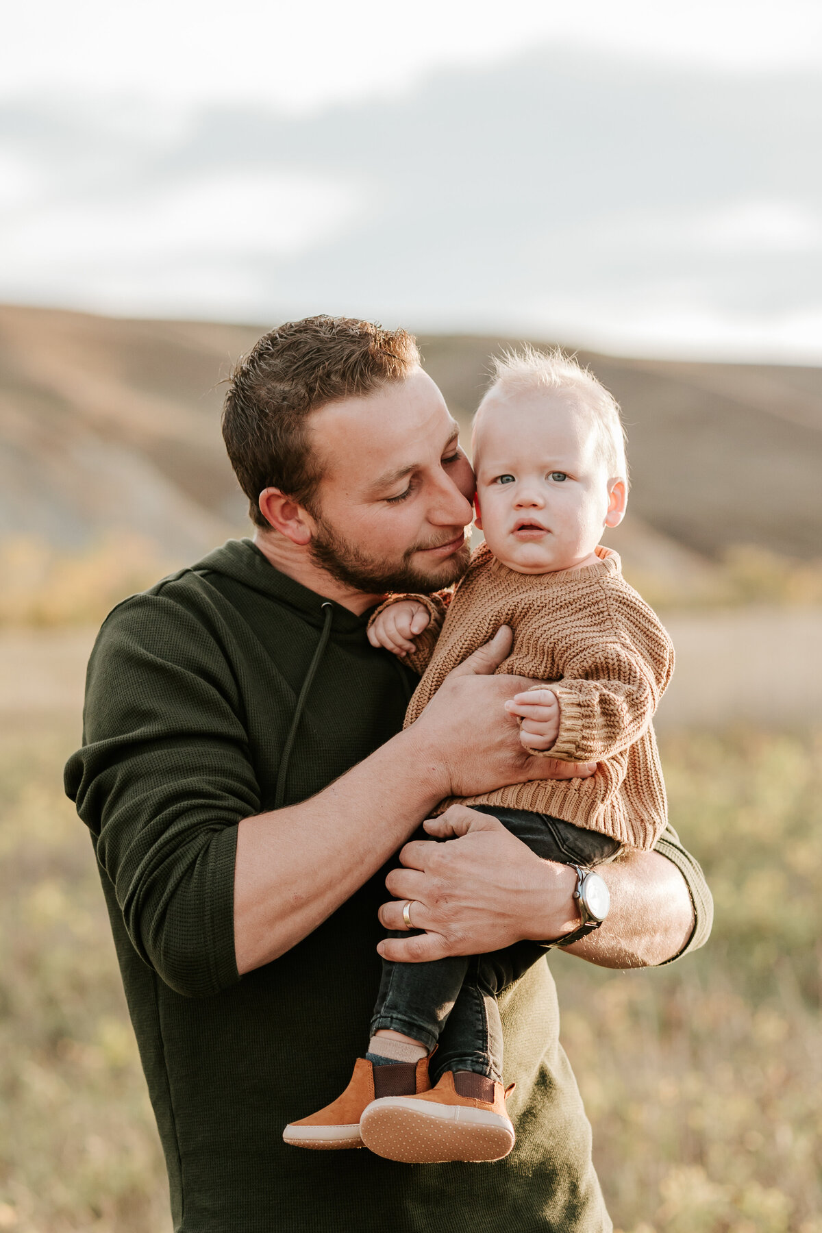 Scott and Hannah Family Session 2023 (21 of 129)
