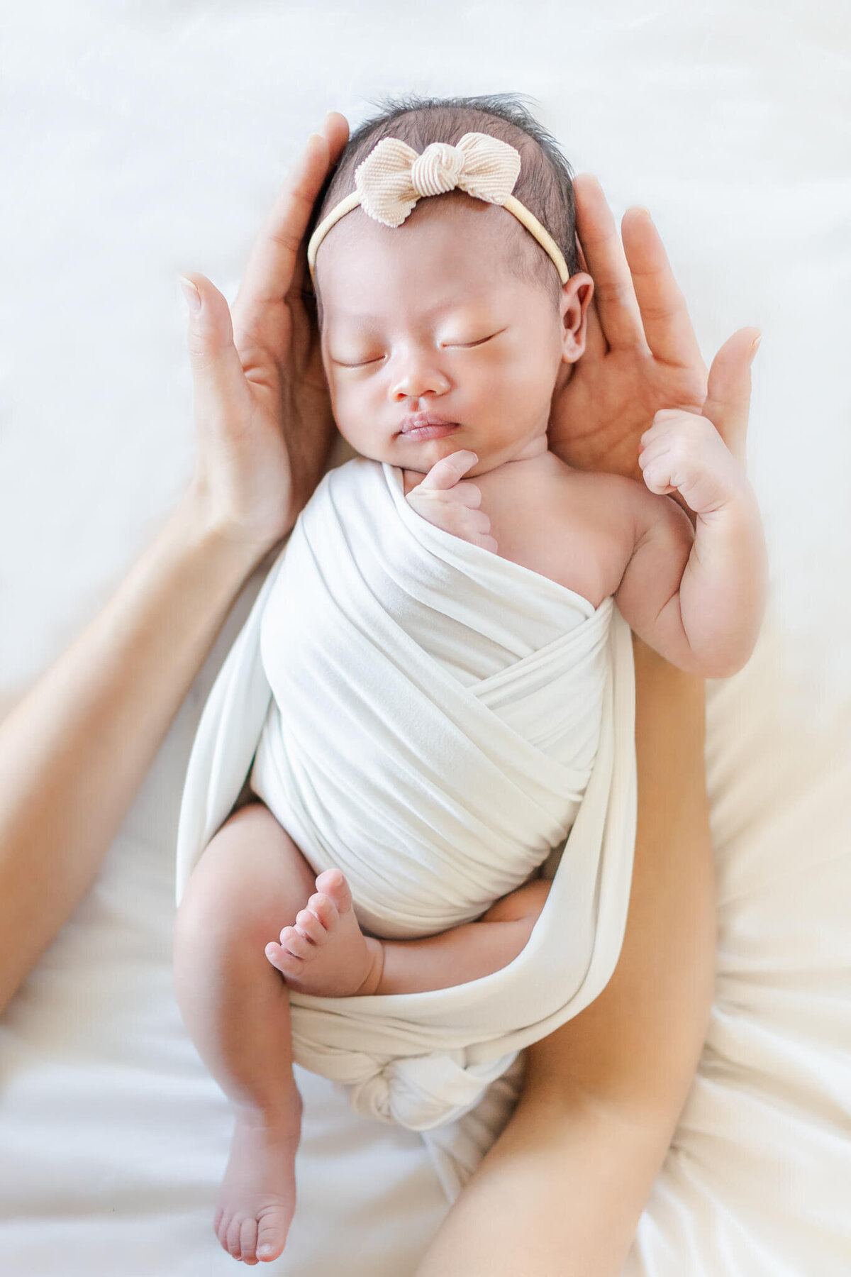Orange-County-Newborn-Photographer-AA- (36)