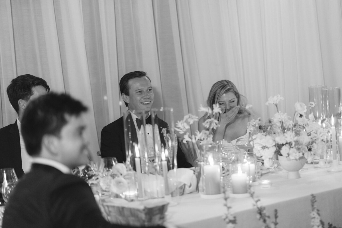 Viansa-Sonoma-Wedding-113