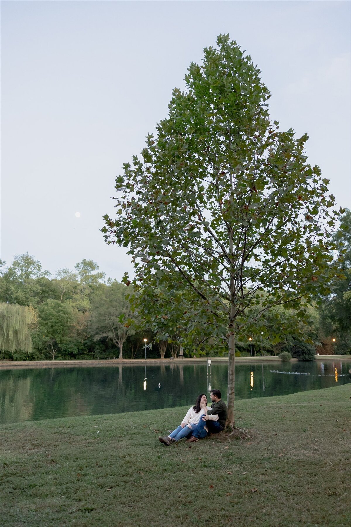 Freedom Park_Sneaks-24