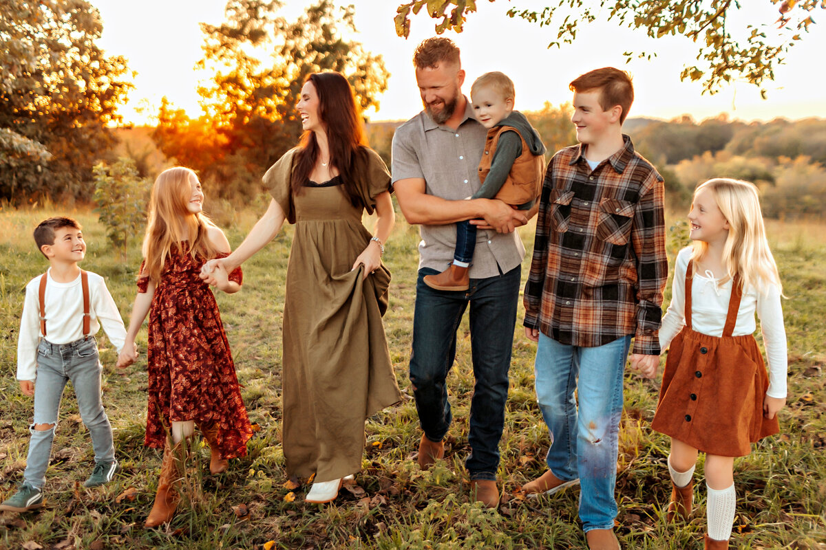 nashville photographer37