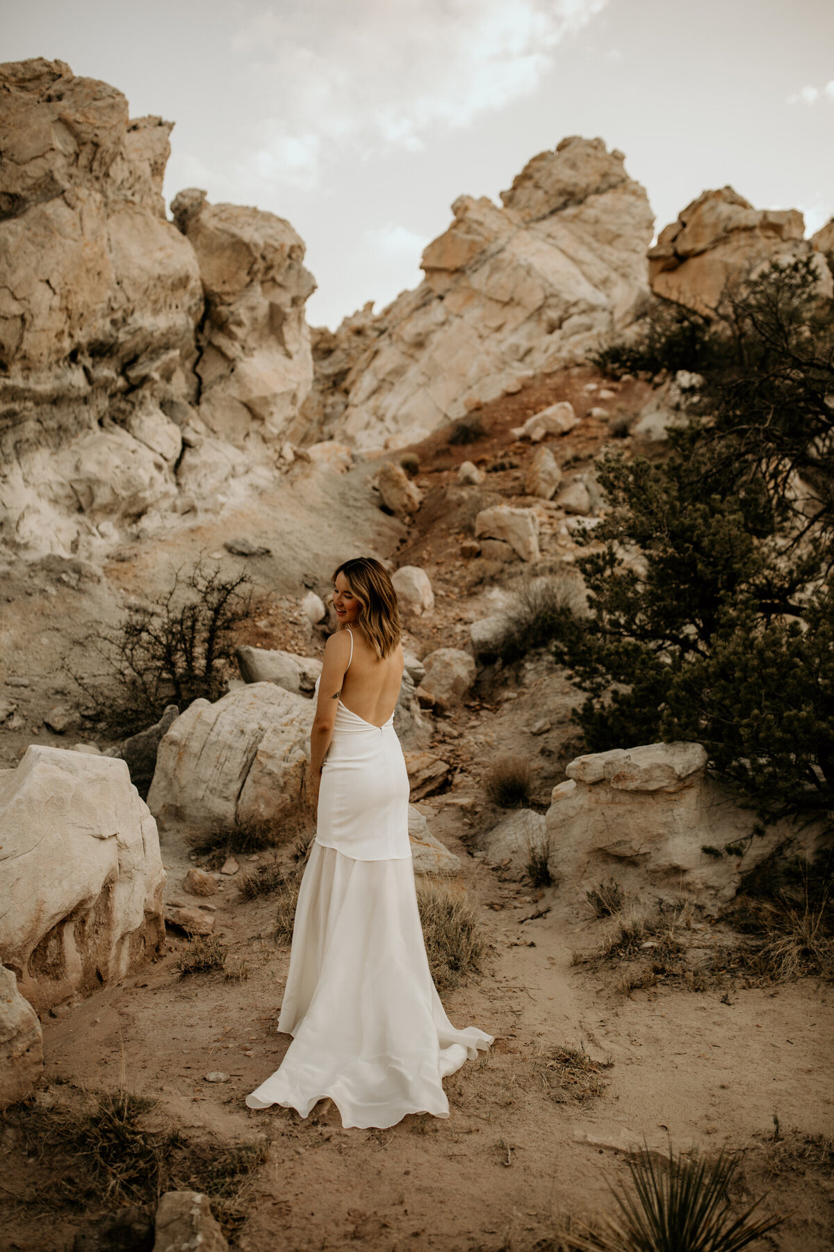 white-rock-maternity-elopement-photography-new-mexico-39