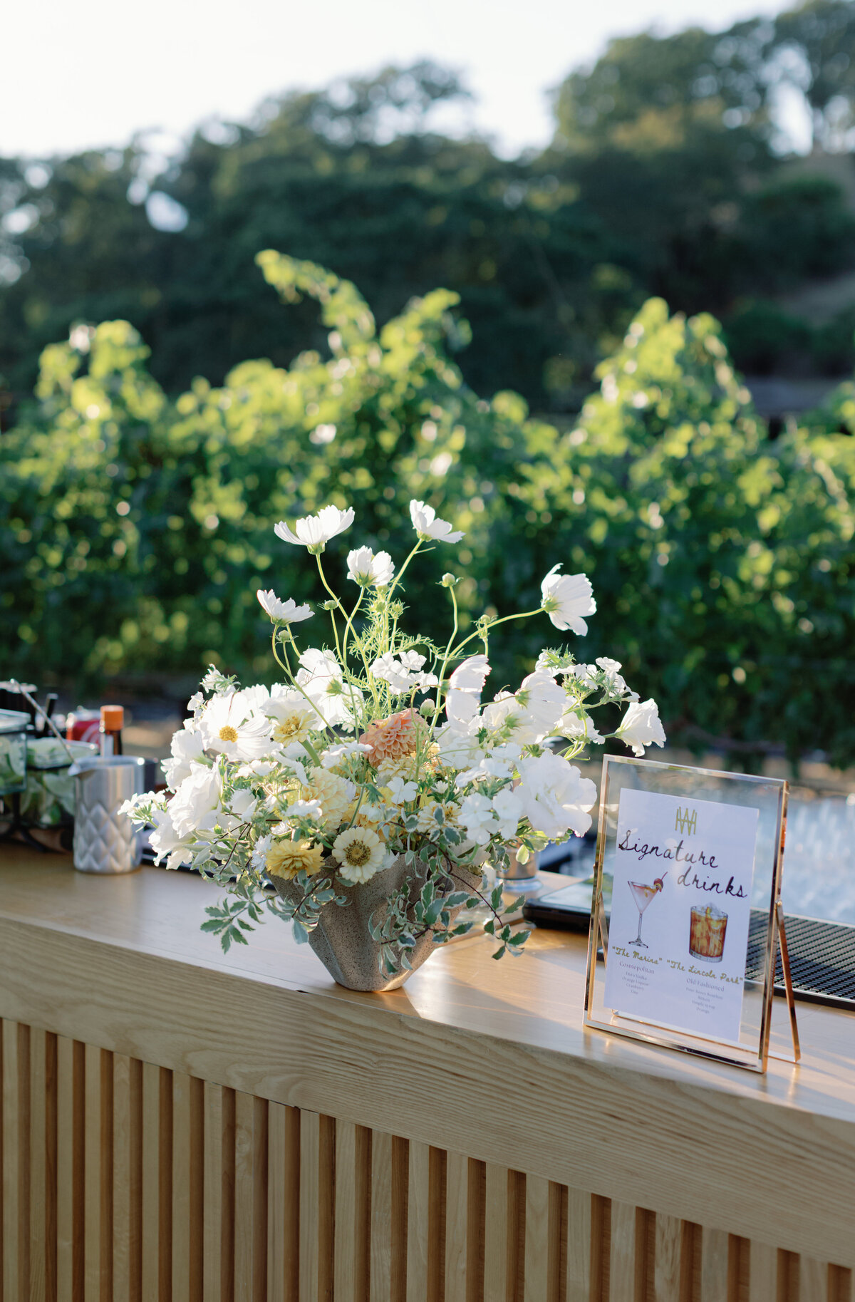 Katie + Matt Wedding_Niki Rhodes Photo-101