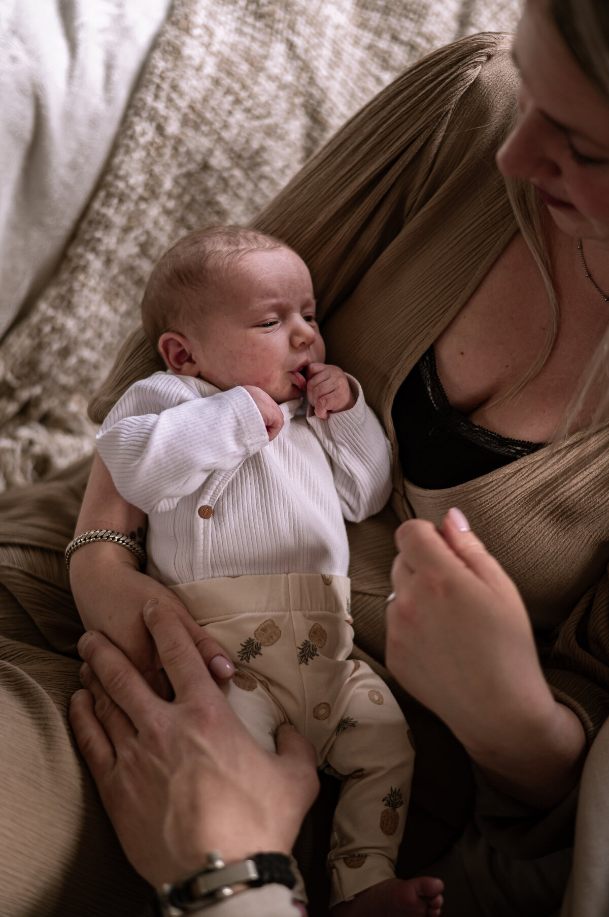 AmbraceFotografie - Carin160324-11