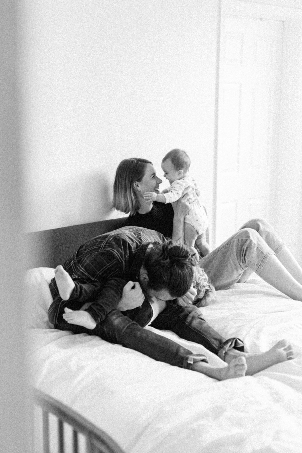 nycfamilyphotographer-5