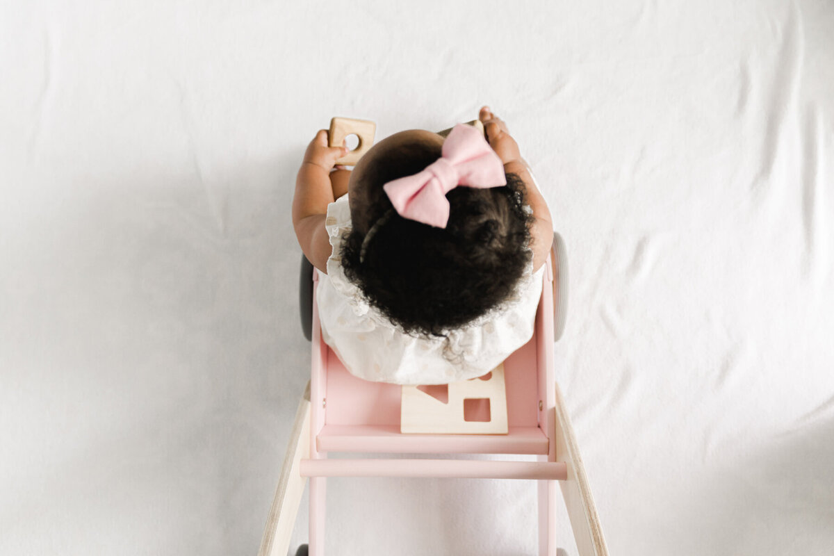 preview-haute-stock-photography-subscription-bebe-collection-1