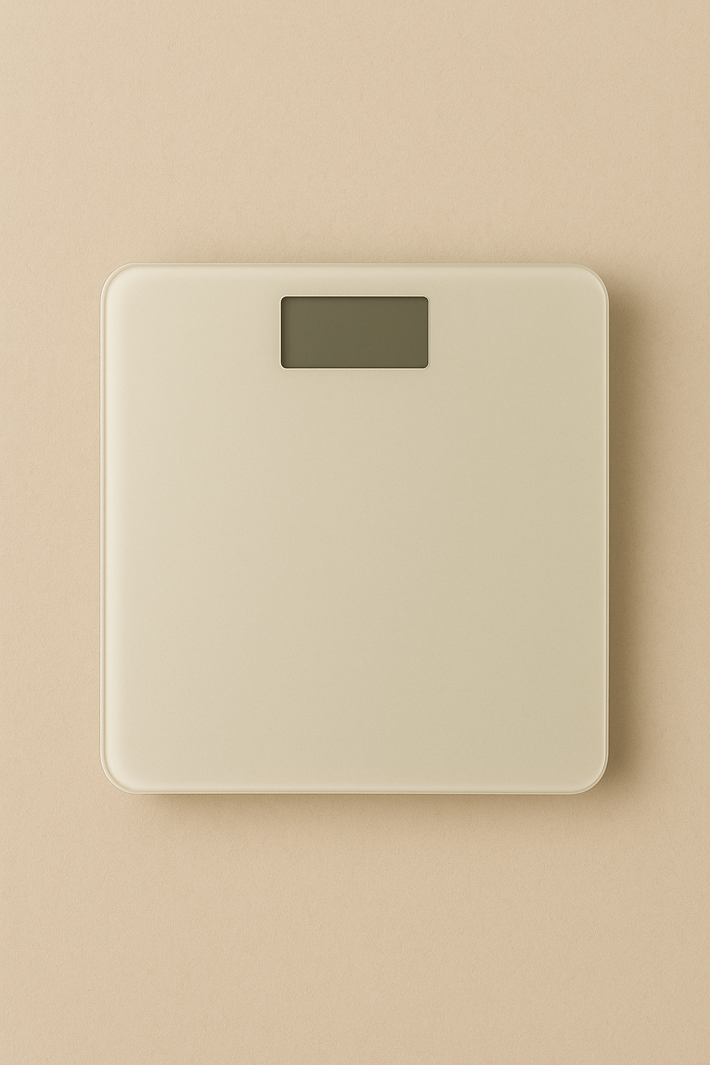 B339320A-B761-4168-B711-CD5EFFFF6A3D