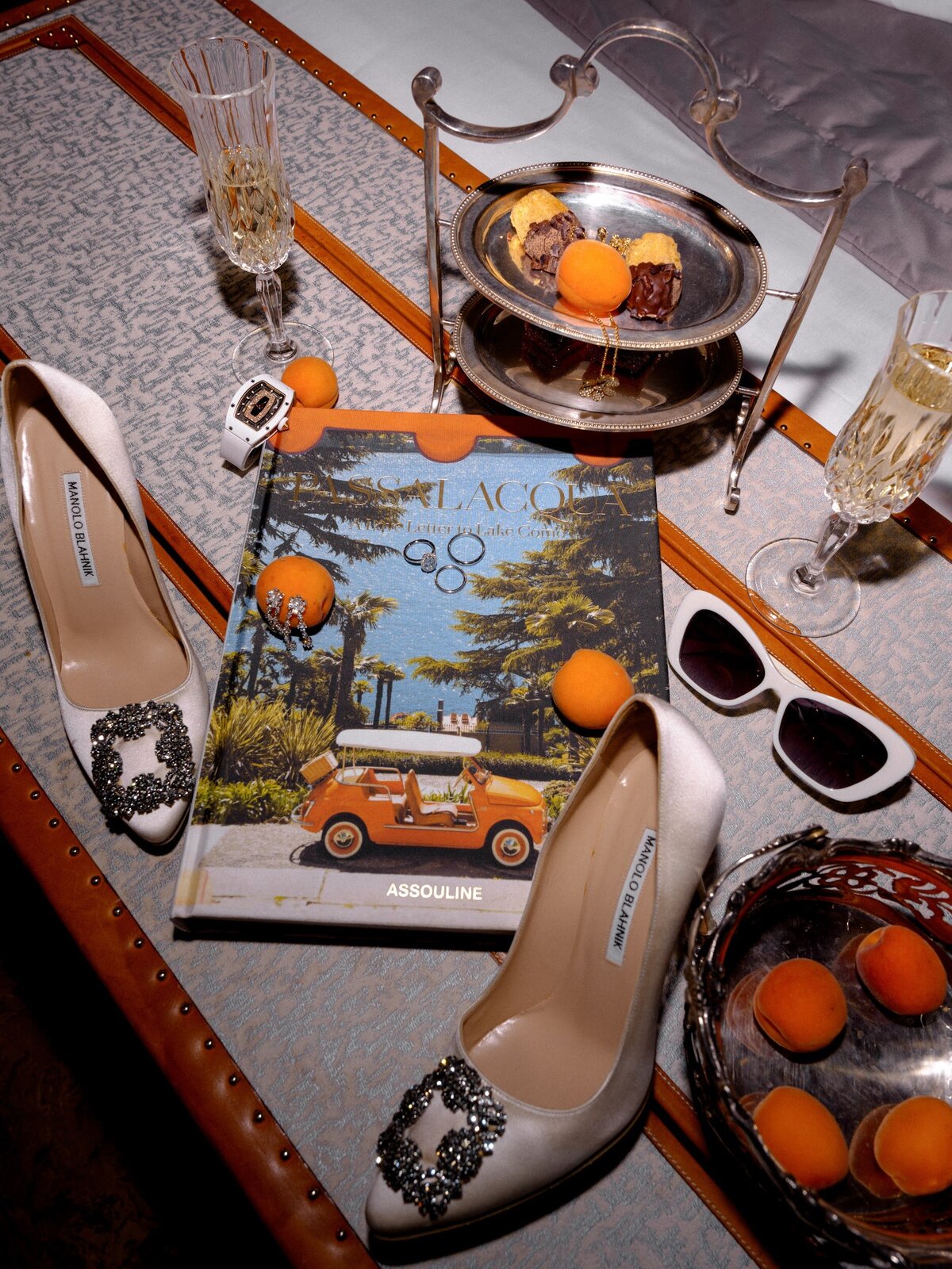 MAHO_THE_LAKE_COMO_WEDDING_AGENCY_VILLA_BALBIANO_027