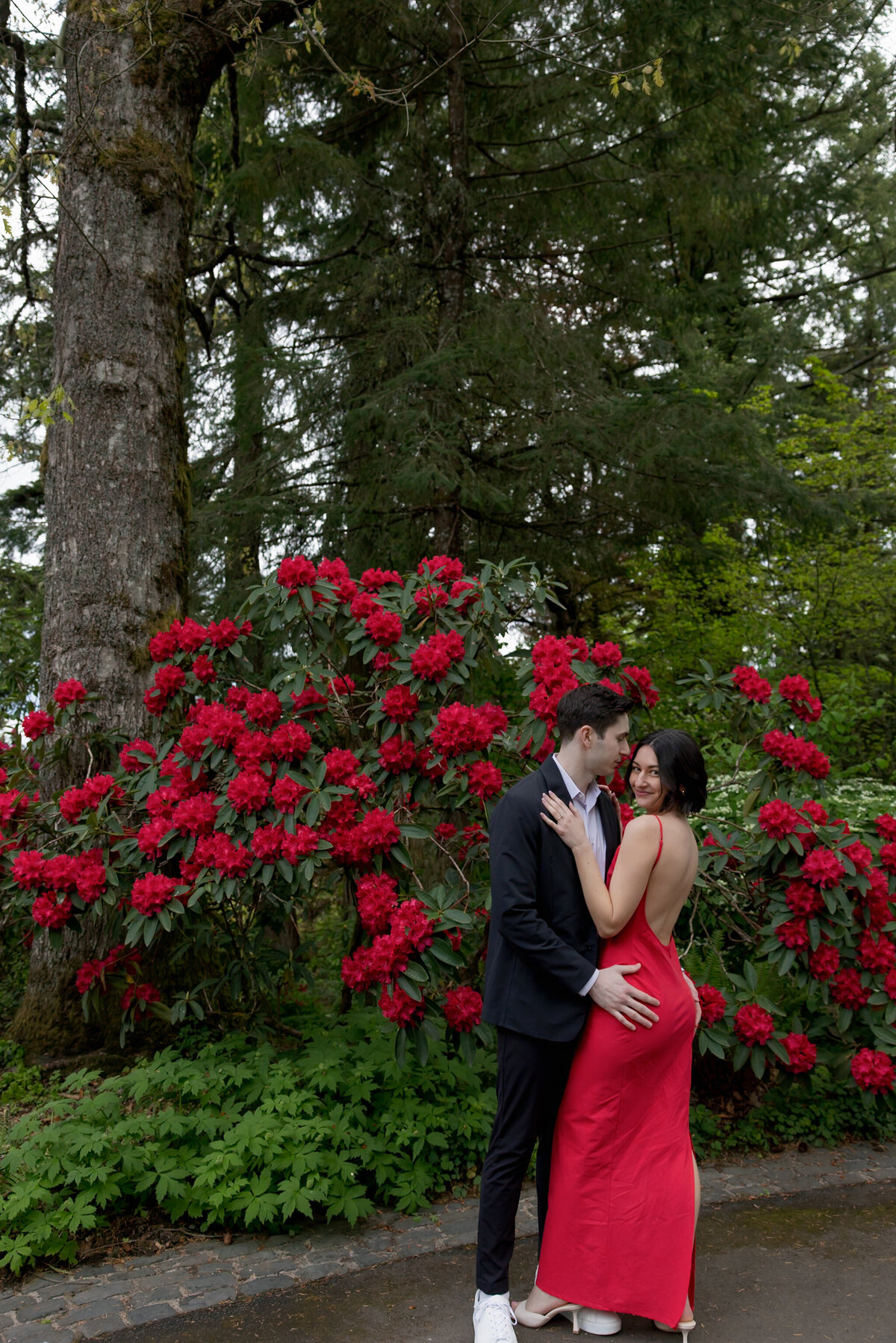STACIA AND MATT PROPOSAL - MELISSA OHARA PHOTOGRAPHY-277