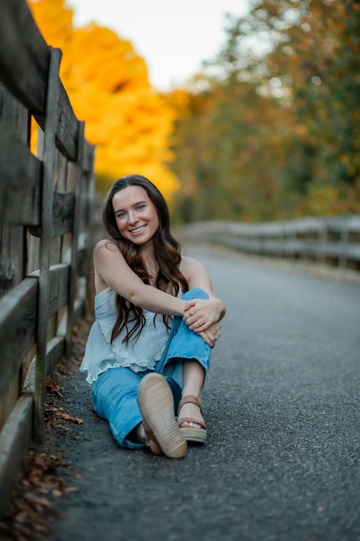 MeganSenior_86