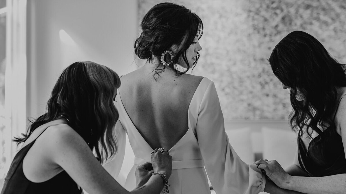 GLASSHAUS WEDDING-3