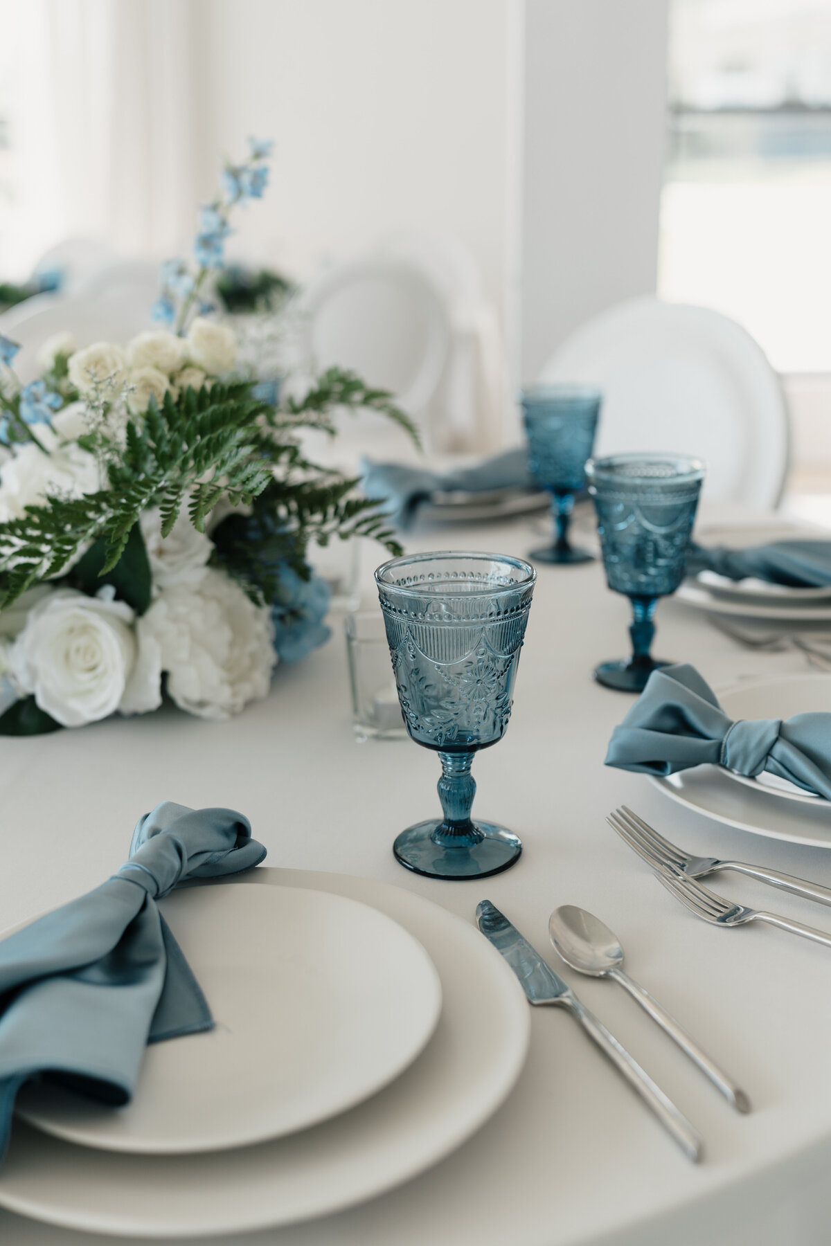 madelynpricephotos-7407523