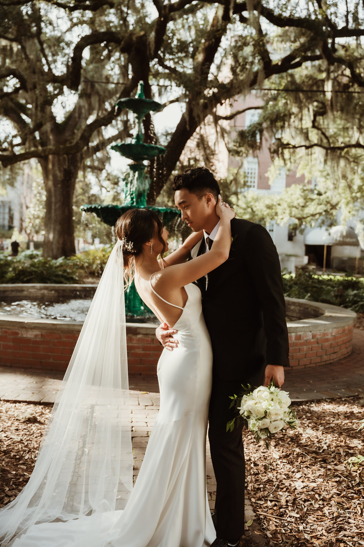 tjwedding-21