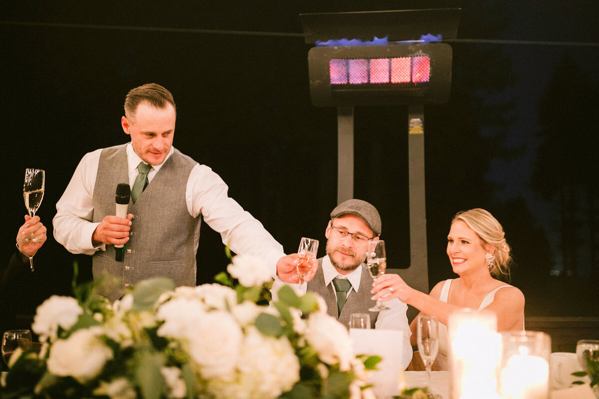 mountain-terrace-woodside-wedding-photos-949
