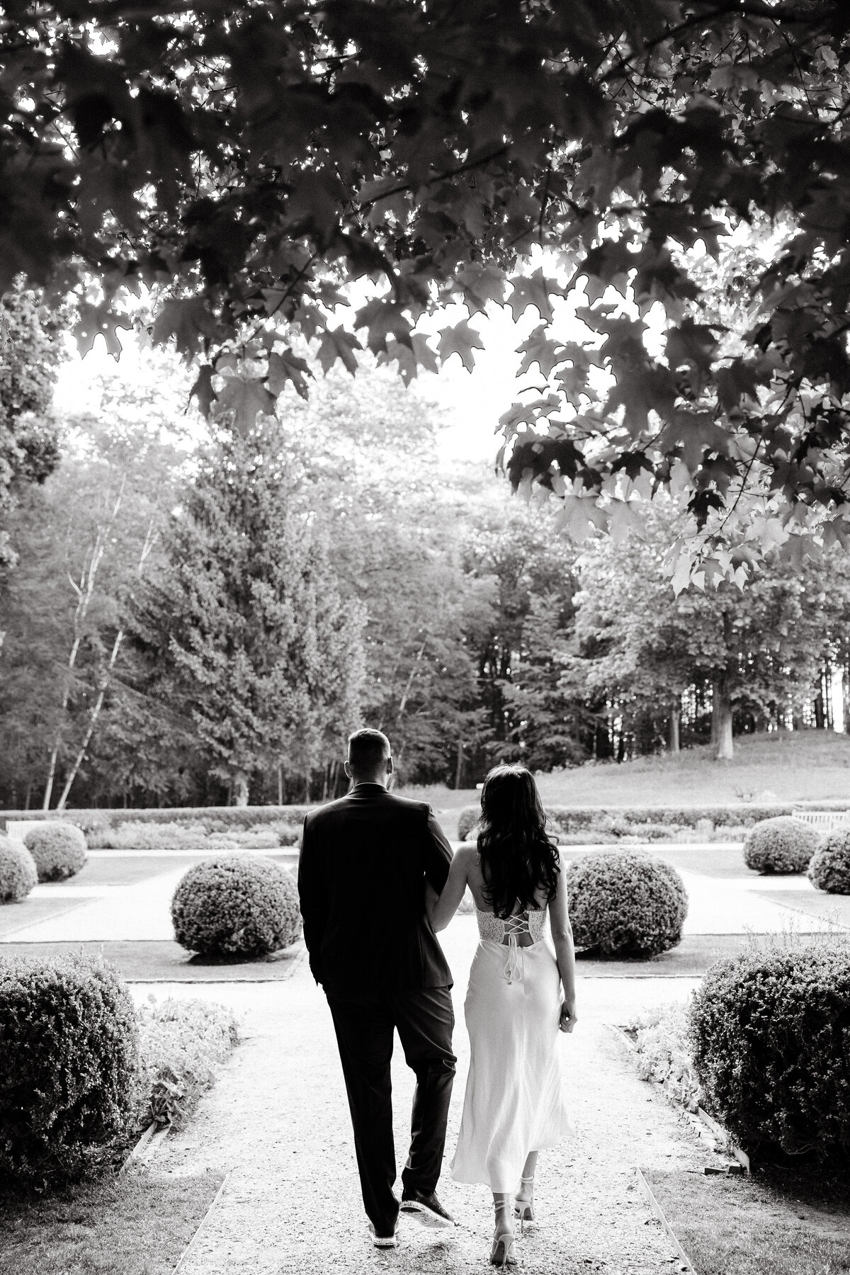 portfolio-sample-Philadelphia-wedding-photography-by-MisaFlix-26