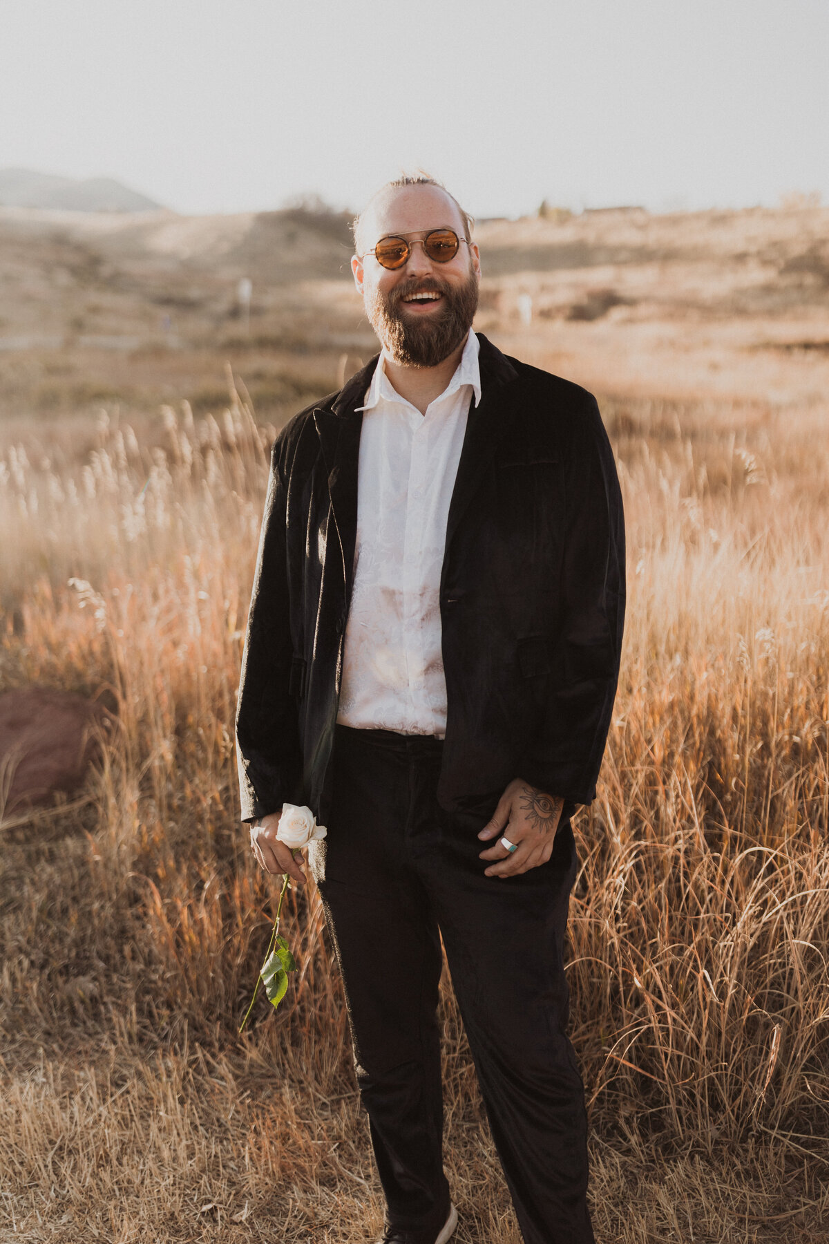 hannah+brandon-105