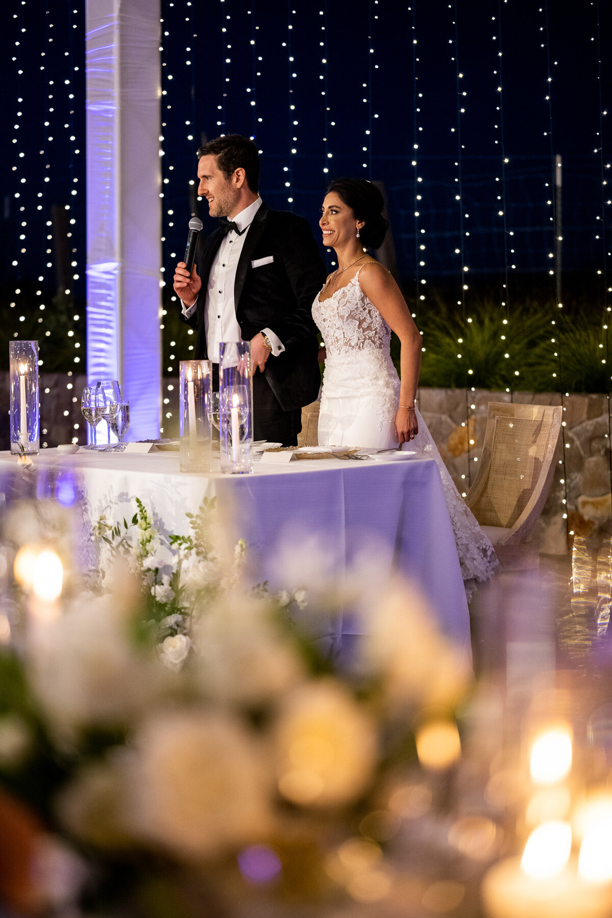 carneros-resort-wedding-na-078