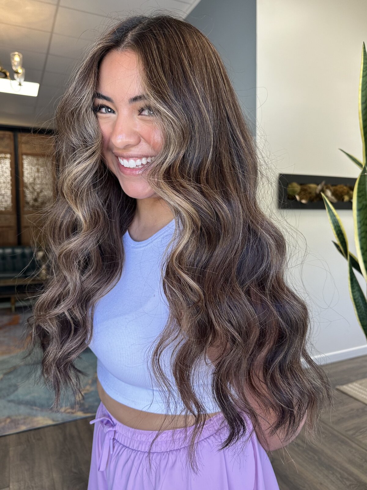 brown-hair-hairstylist-hair-color