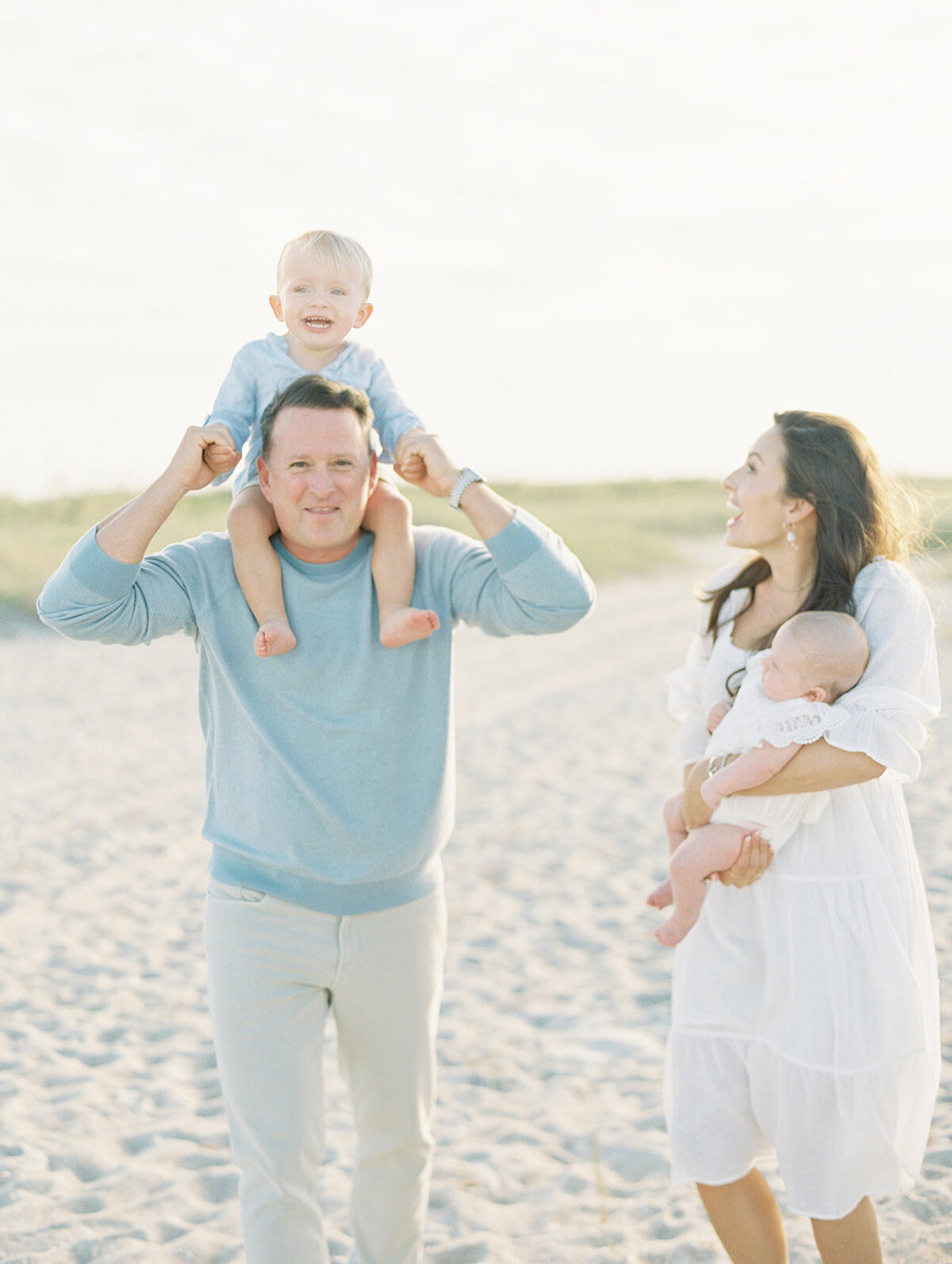 Michelle-Popp-Photography-Howington Family-16