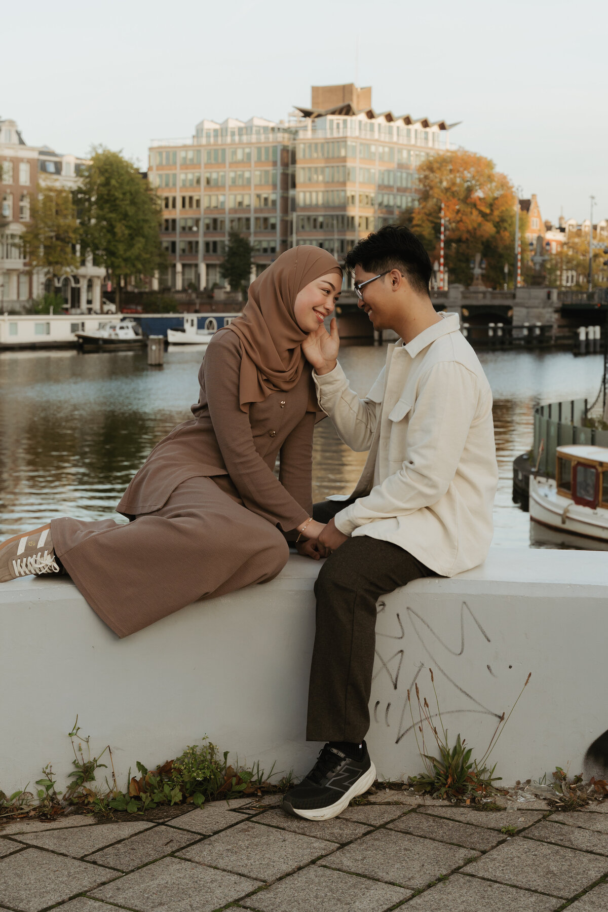 amsterdam-couple-photographer-inhosuecapture-1-4