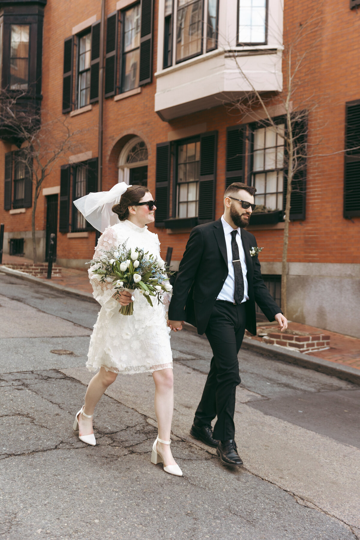 boston-elopement-330