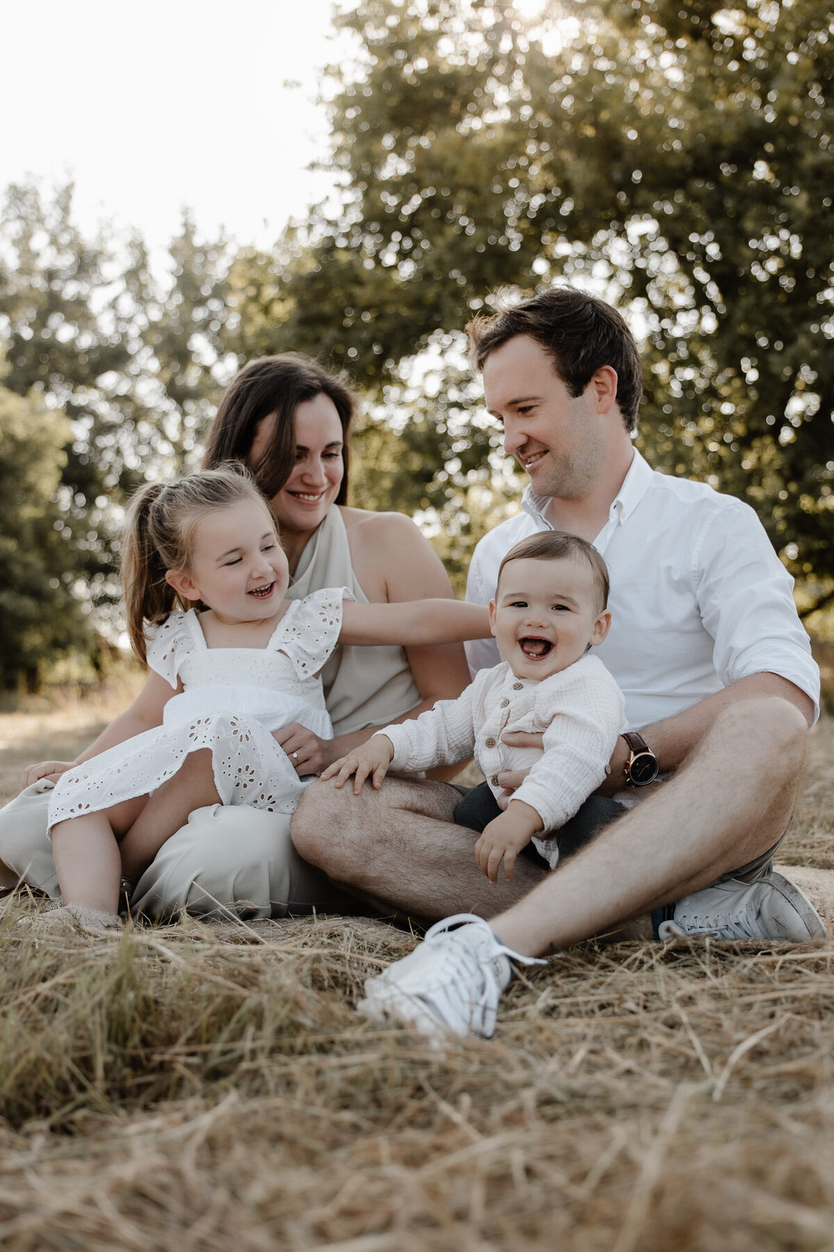 Fotoshoot_gezin_Mechelen-10