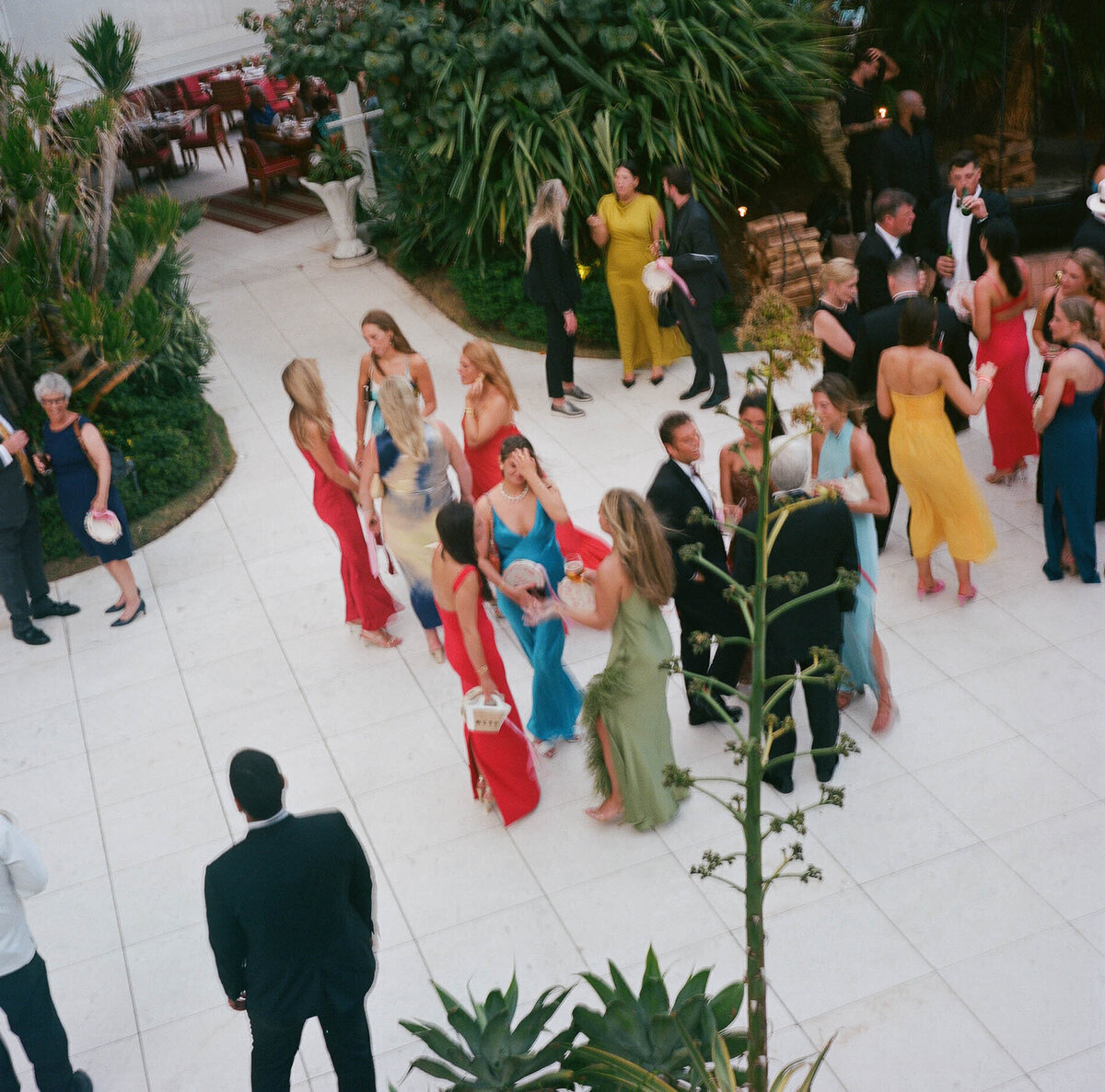 Miami-Faena-luxury-wedding-red-56